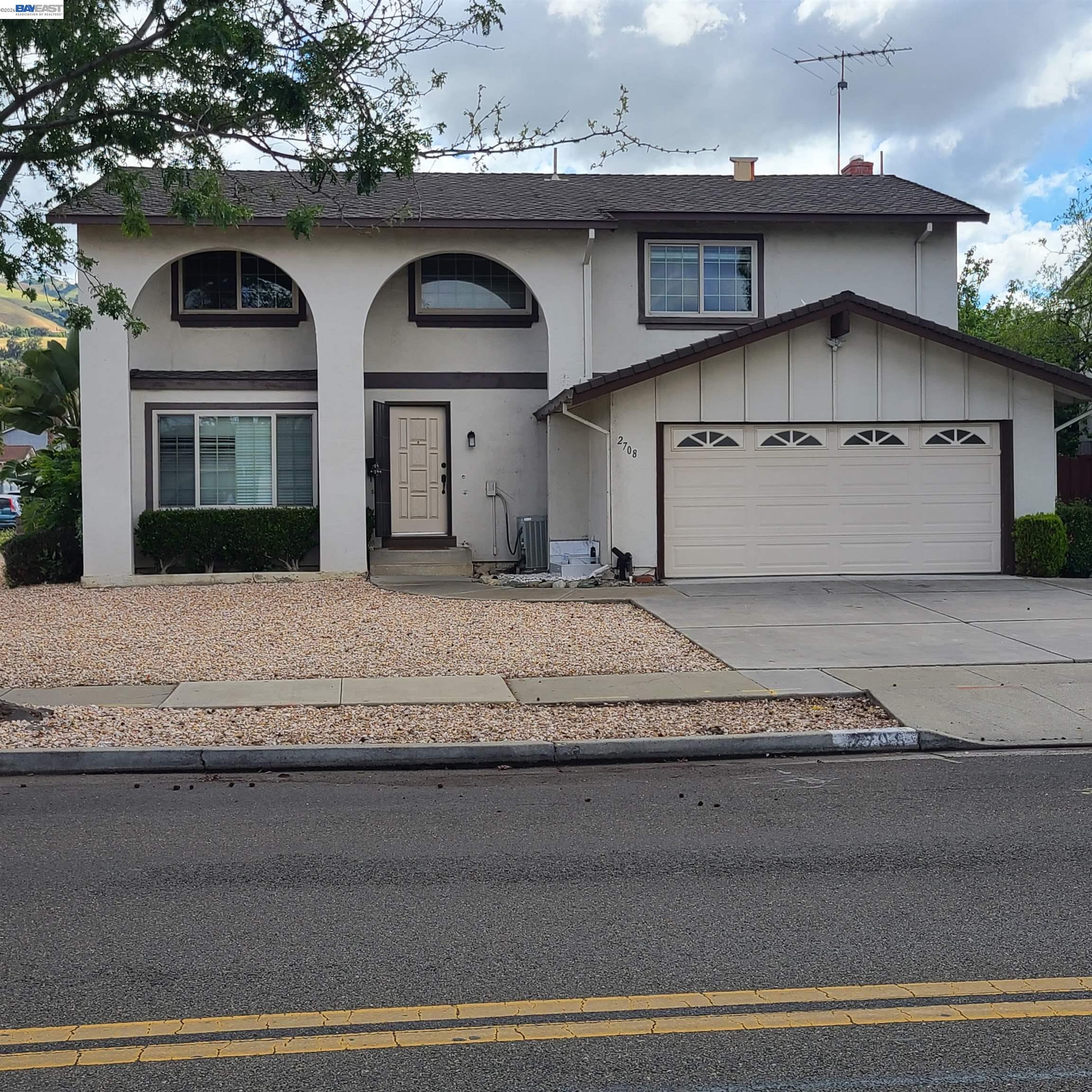 Detail Gallery Image 40 of 40 For Flint Avenue, San Jose,  CA 95148-2118 - 4 Beds | 3 Baths