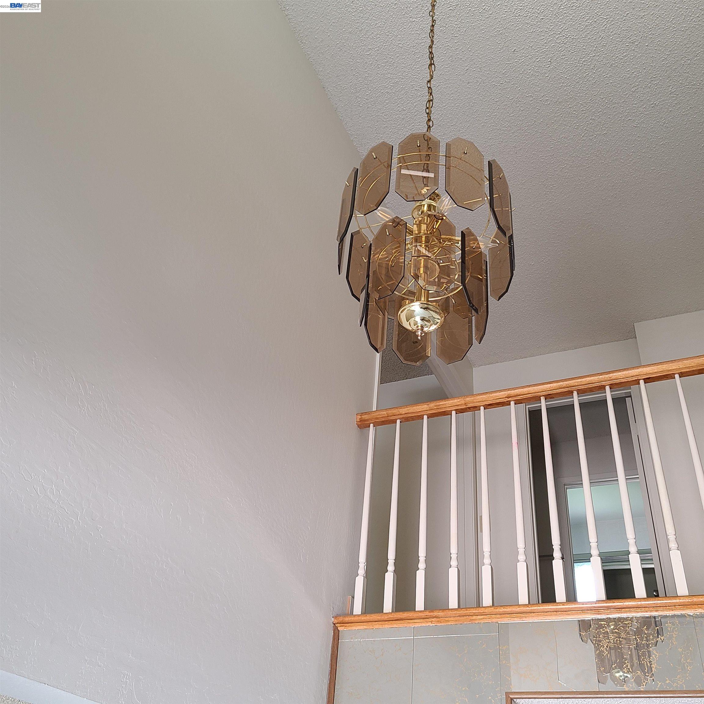 Detail Gallery Image 5 of 40 For Flint Avenue, San Jose,  CA 95148-2118 - 4 Beds | 3 Baths