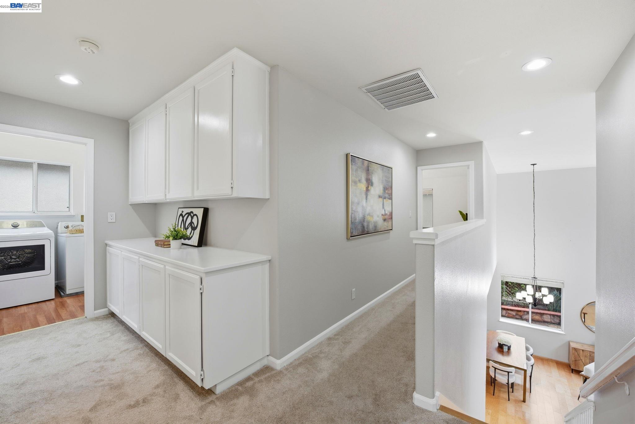 Detail Gallery Image 28 of 55 For 15518 Harbor Way, San Leandro,  CA 94579 - 5 Beds | 3 Baths