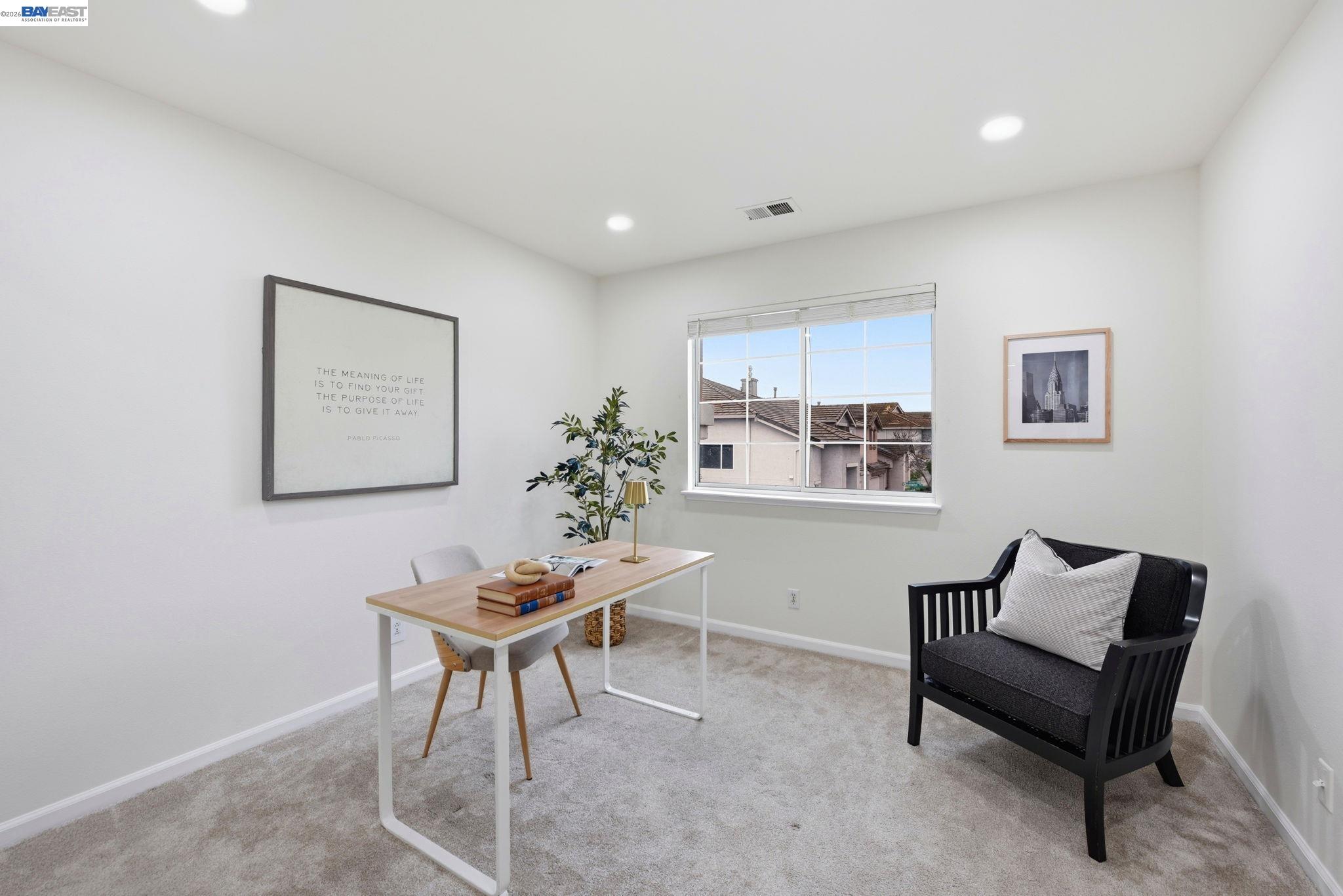 Detail Gallery Image 29 of 55 For 15518 Harbor Way, San Leandro,  CA 94579 - 5 Beds | 3 Baths