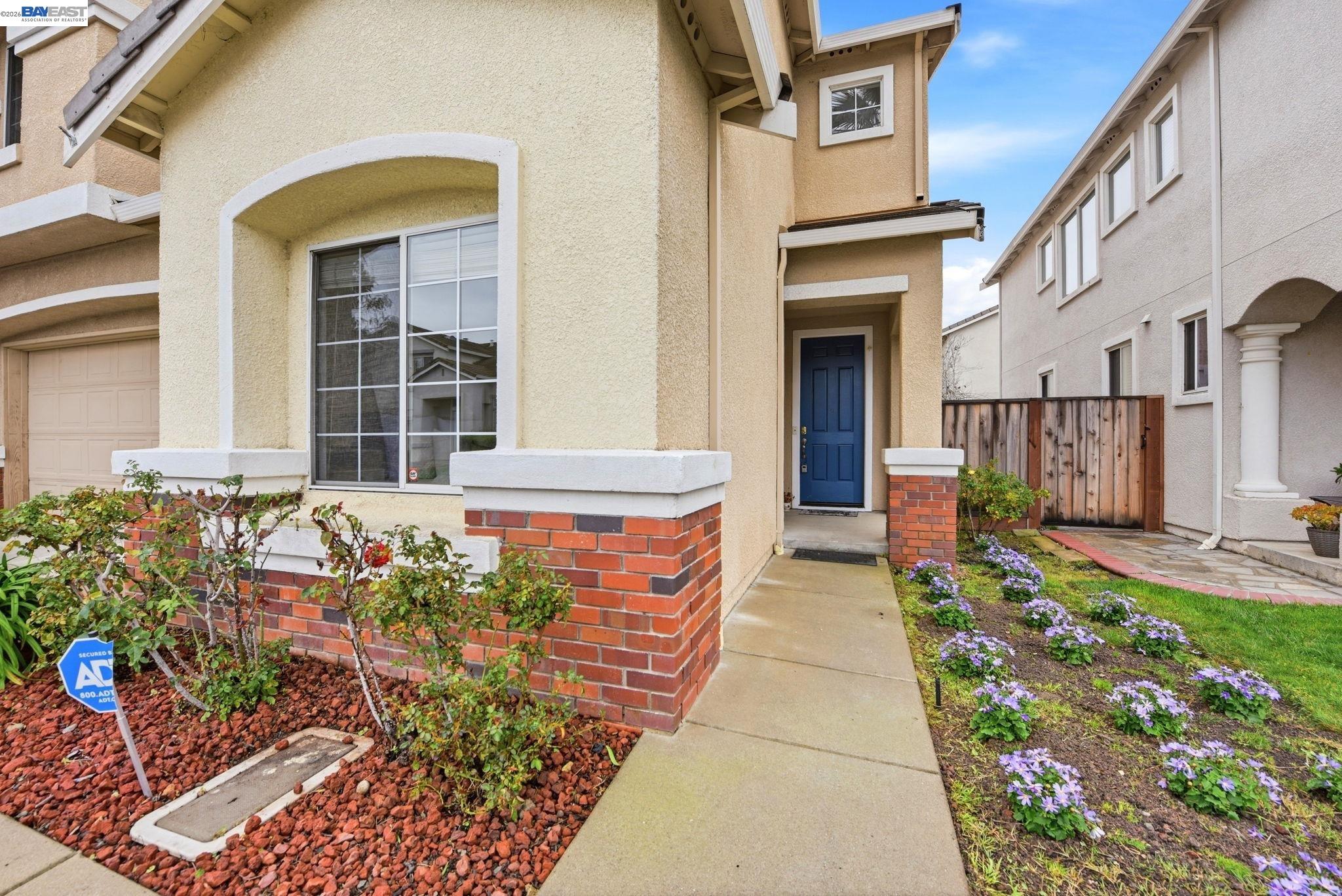 Detail Gallery Image 4 of 55 For 15518 Harbor Way, San Leandro,  CA 94579 - 5 Beds | 3 Baths
