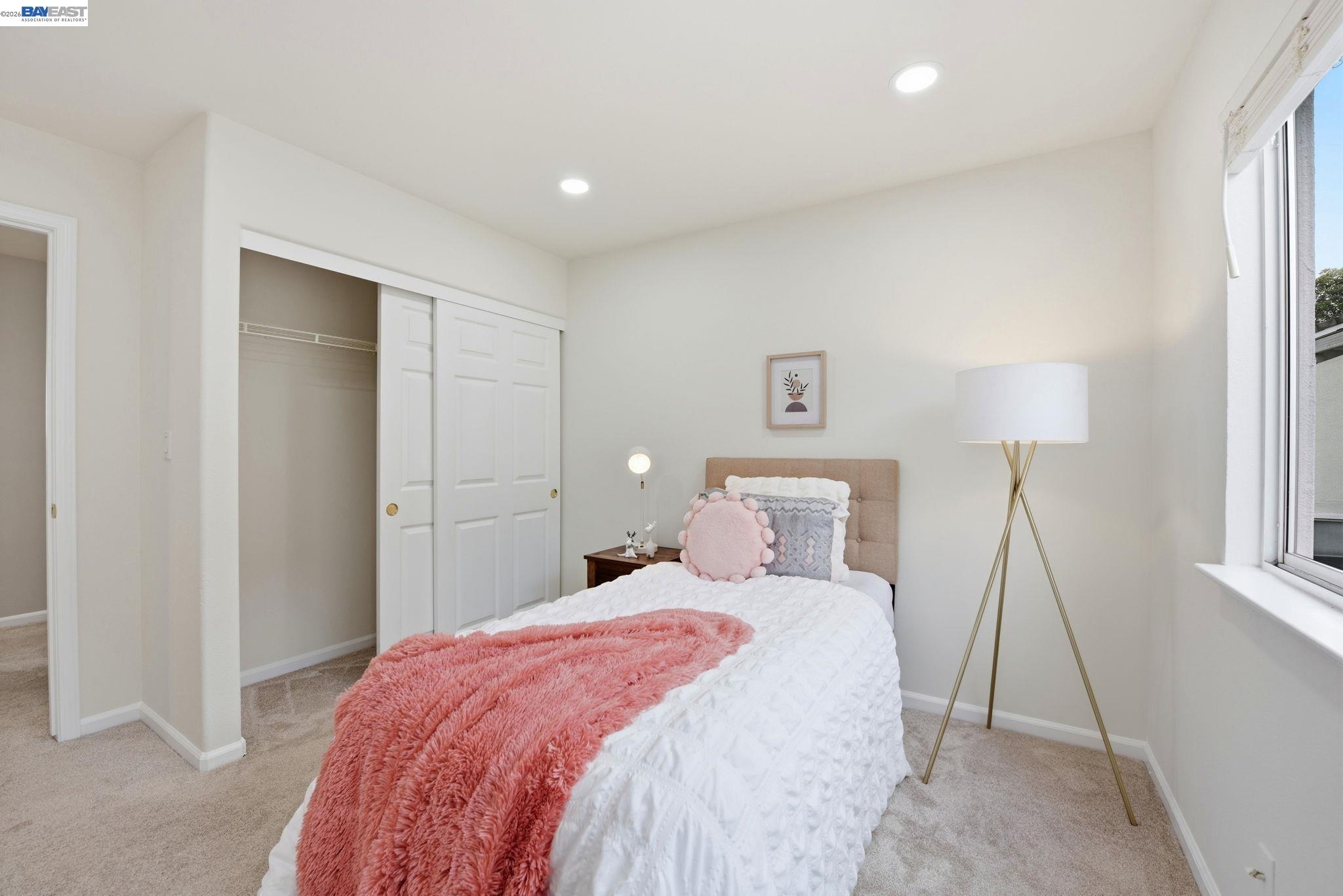 Detail Gallery Image 32 of 55 For 15518 Harbor Way, San Leandro,  CA 94579 - 5 Beds | 3 Baths