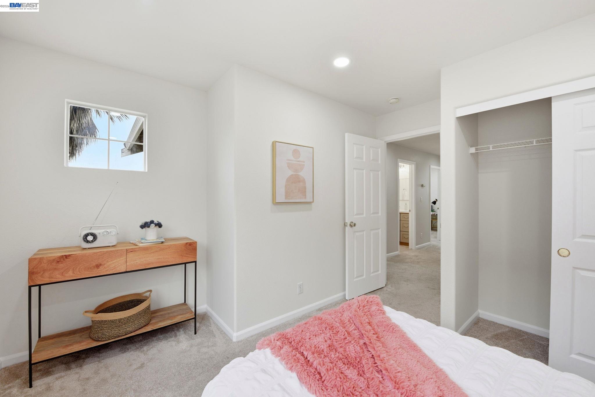 Detail Gallery Image 33 of 55 For 15518 Harbor Way, San Leandro,  CA 94579 - 5 Beds | 3 Baths