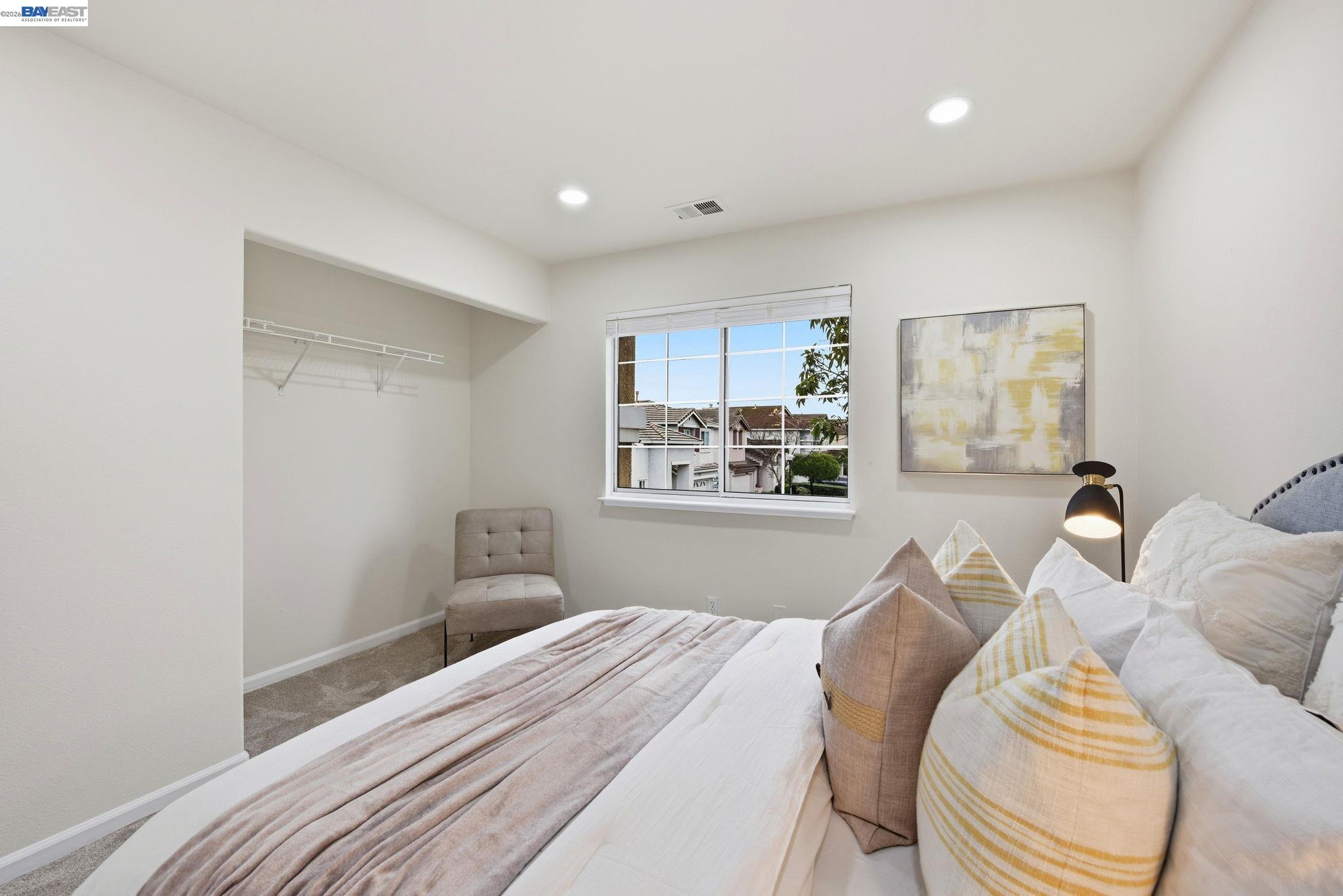 Detail Gallery Image 42 of 55 For 15518 Harbor Way, San Leandro,  CA 94579 - 5 Beds | 3 Baths