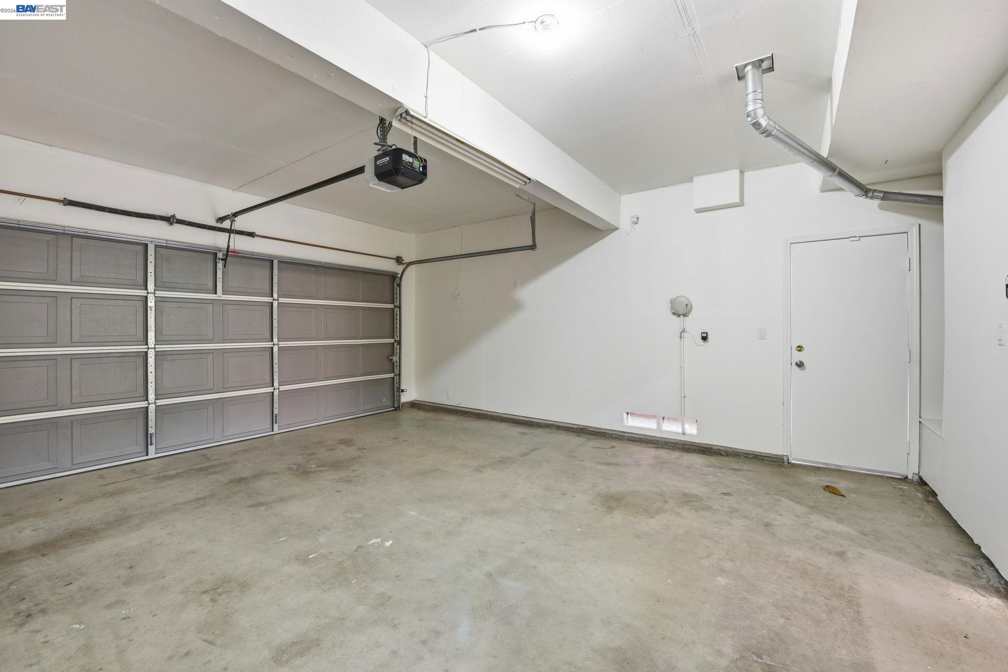 Detail Gallery Image 49 of 55 For 15518 Harbor Way, San Leandro,  CA 94579 - 5 Beds | 3 Baths