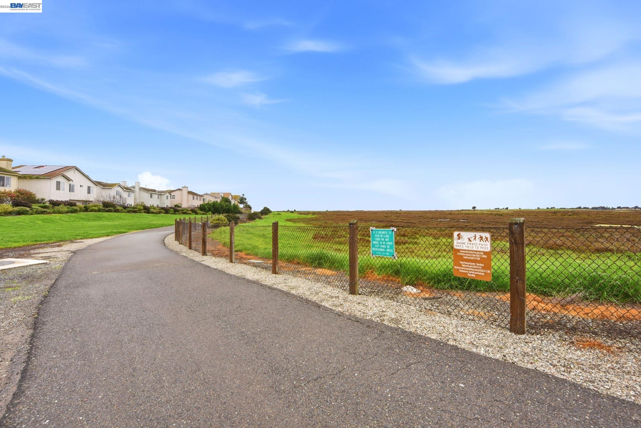 Detail Gallery Image 55 of 55 For 15518 Harbor Way, San Leandro,  CA 94579 - 5 Beds | 3 Baths