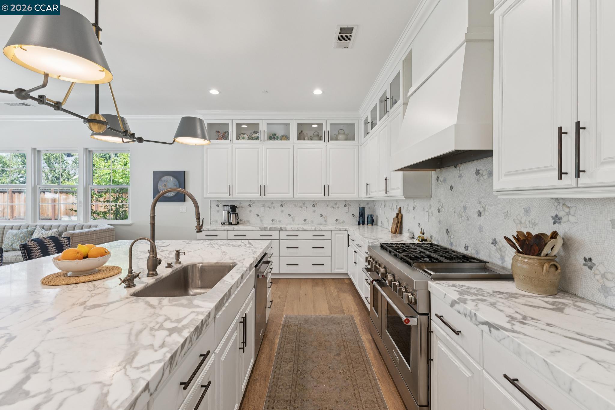 1575 Avenida Nueva, Diablo CA 94528 — photo 11