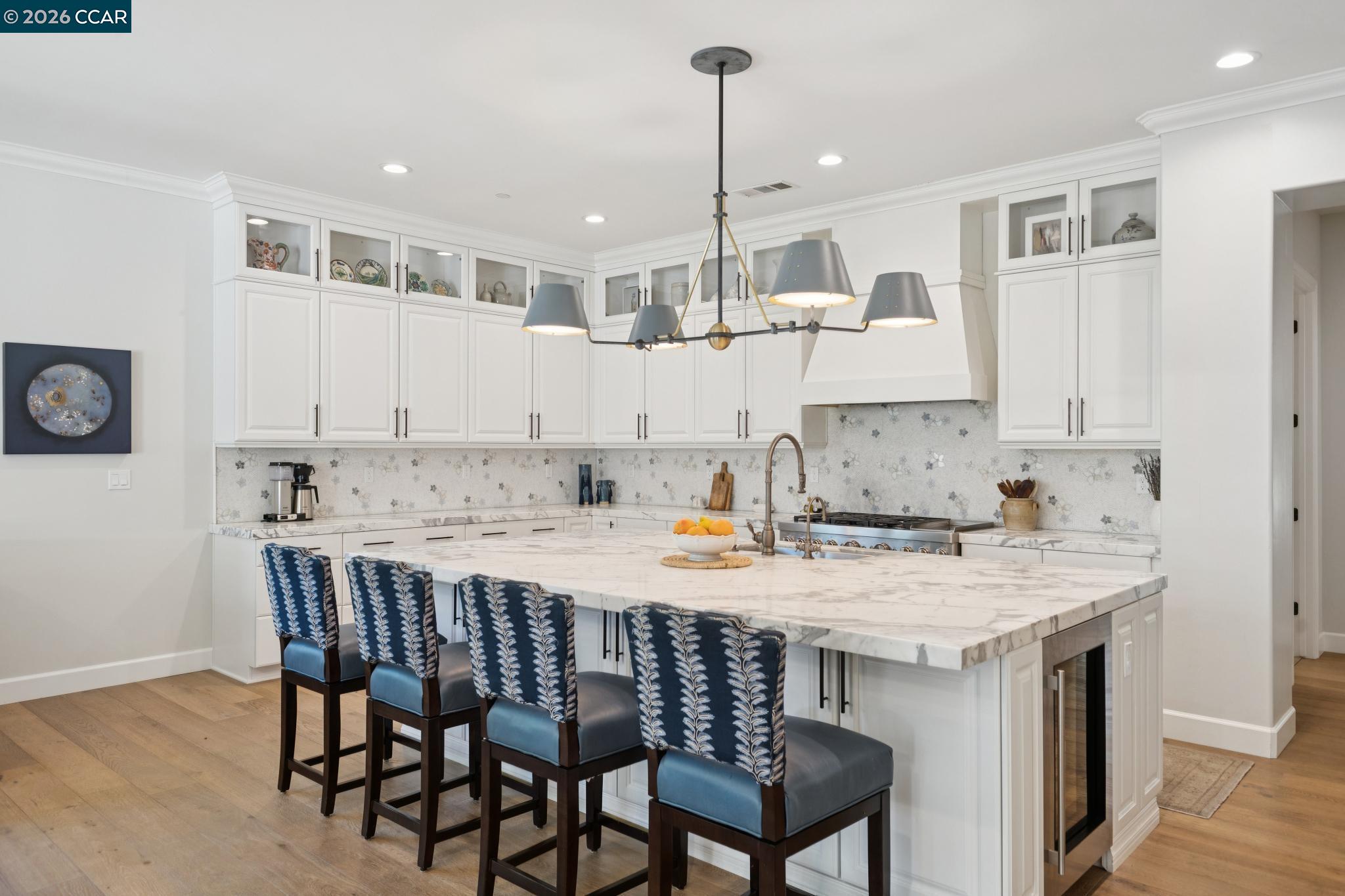 1575 Avenida Nueva, Diablo CA 94528 — photo 12