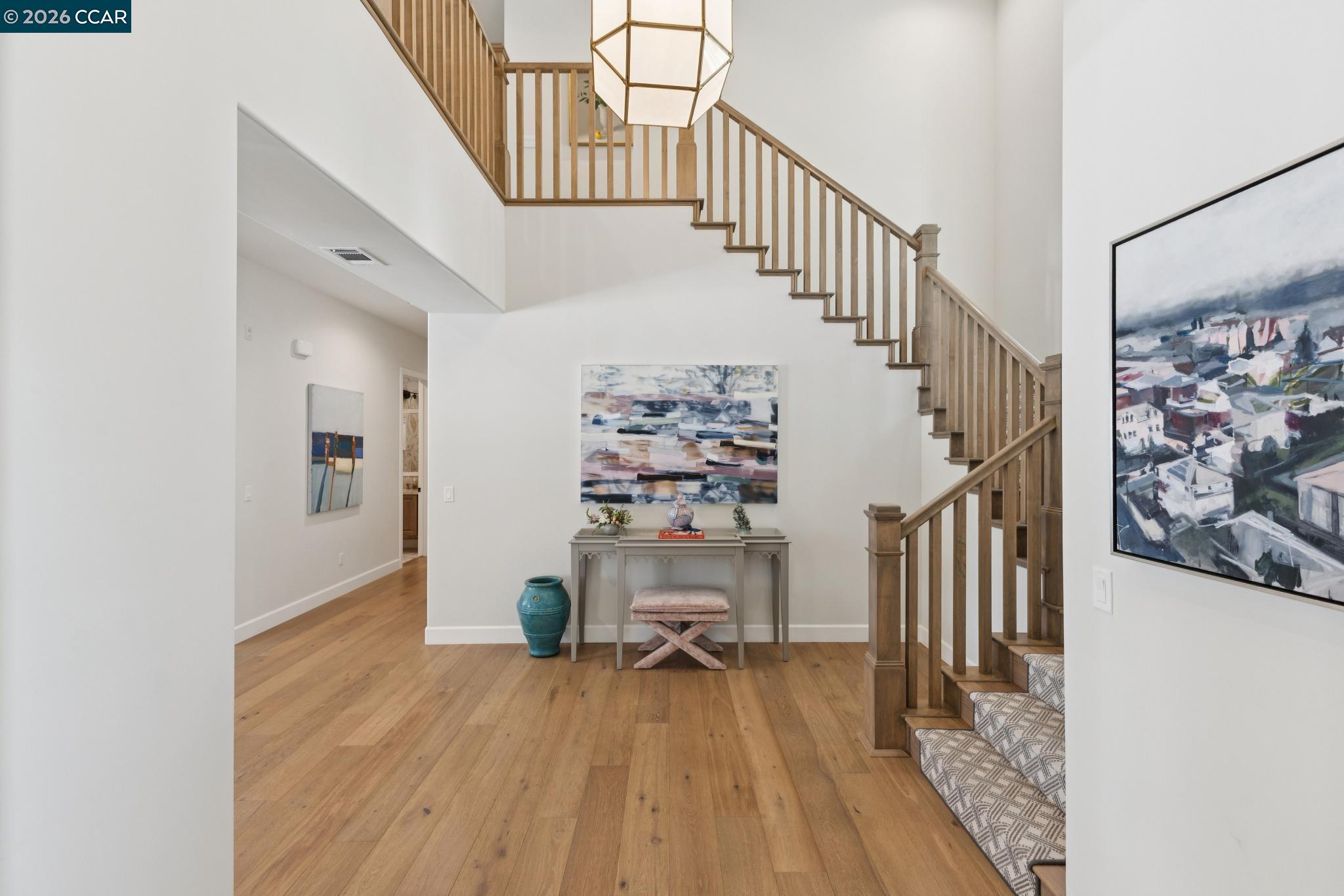 1575 Avenida Nueva, Diablo CA 94528 — photo 13