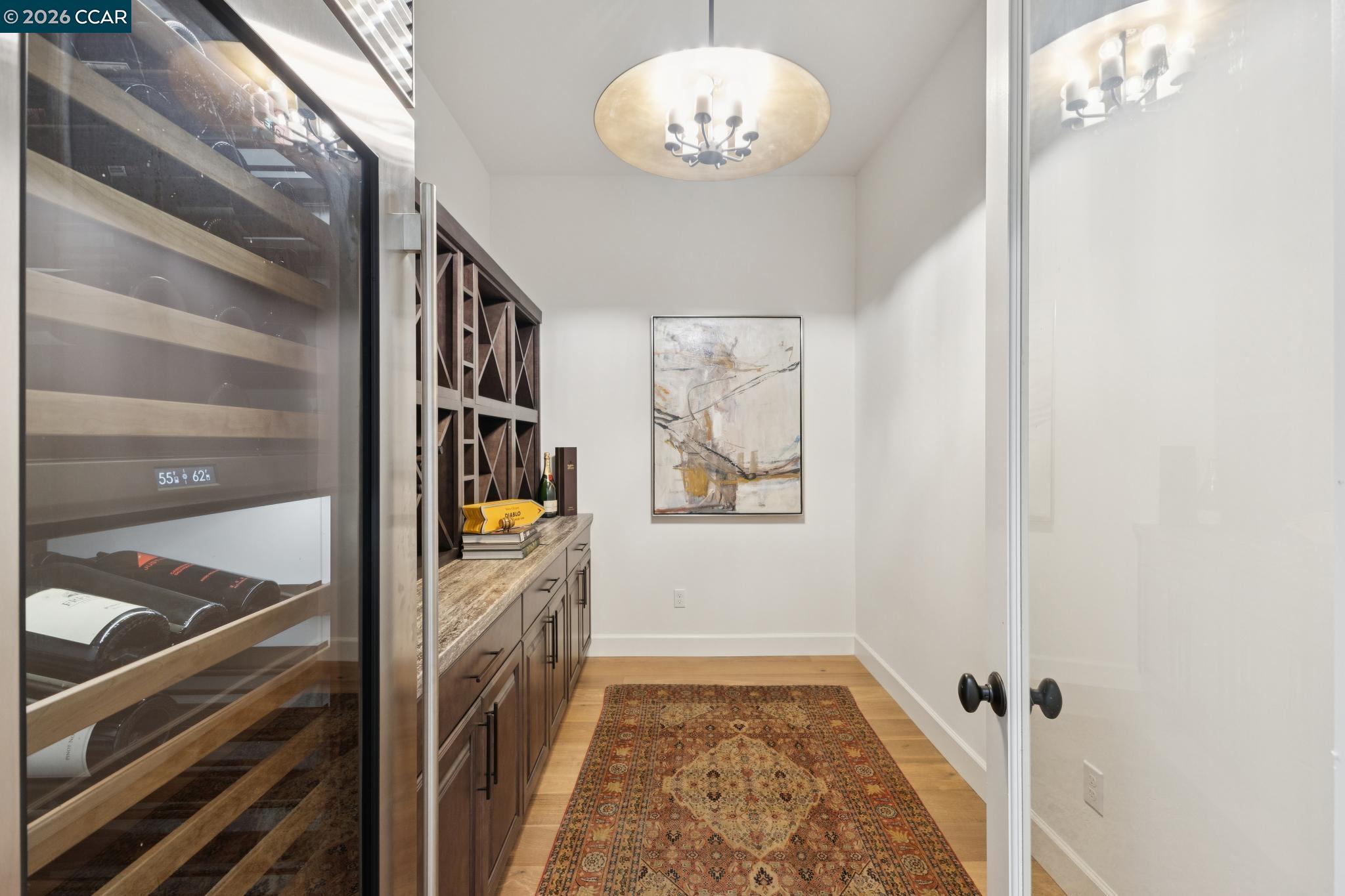 1575 Avenida Nueva, Diablo CA 94528 — photo 17