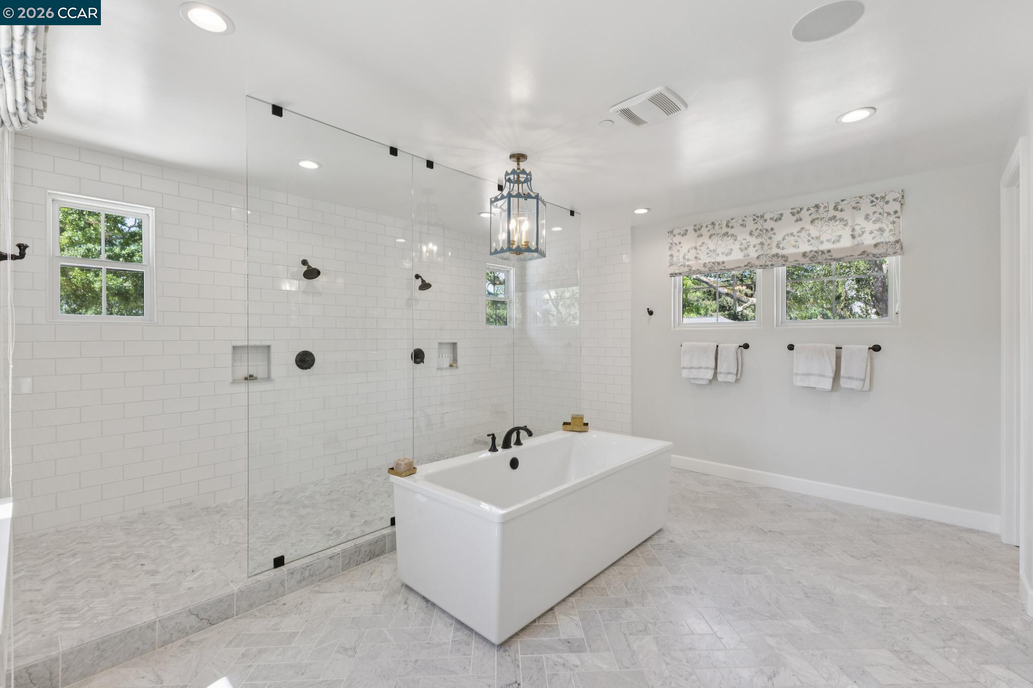 1575 Avenida Nueva, Diablo CA 94528 — photo 24