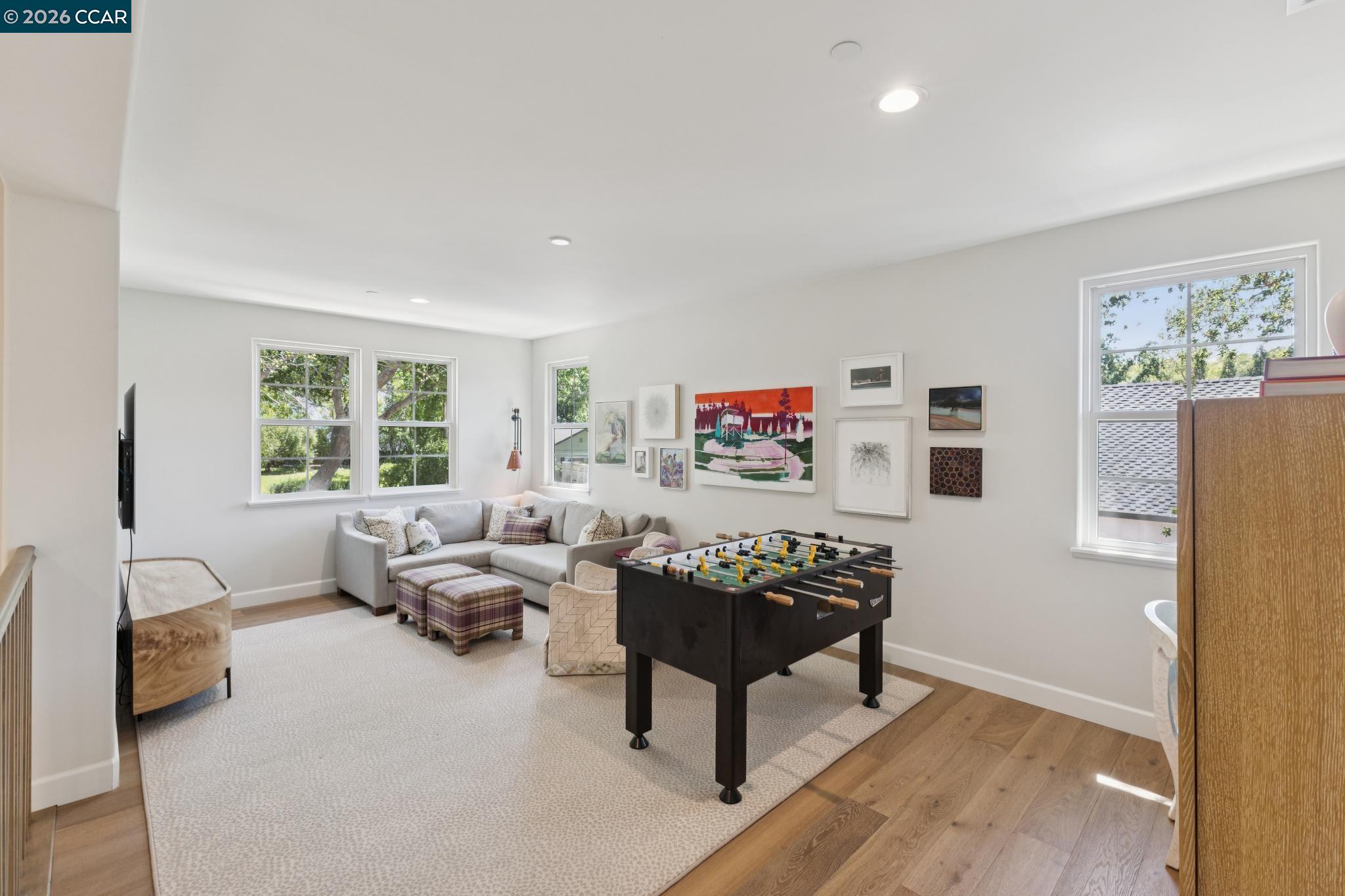 1575 Avenida Nueva, Diablo CA 94528 — photo 28