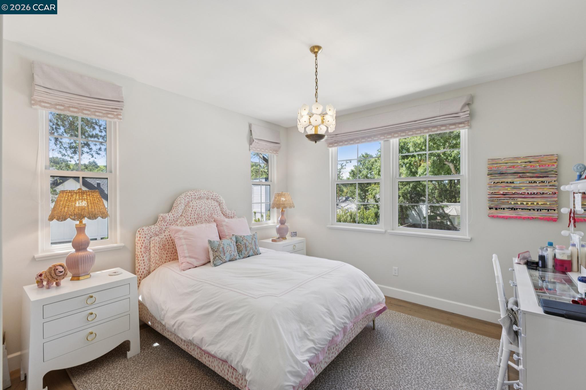 1575 Avenida Nueva, Diablo CA 94528 — photo 43