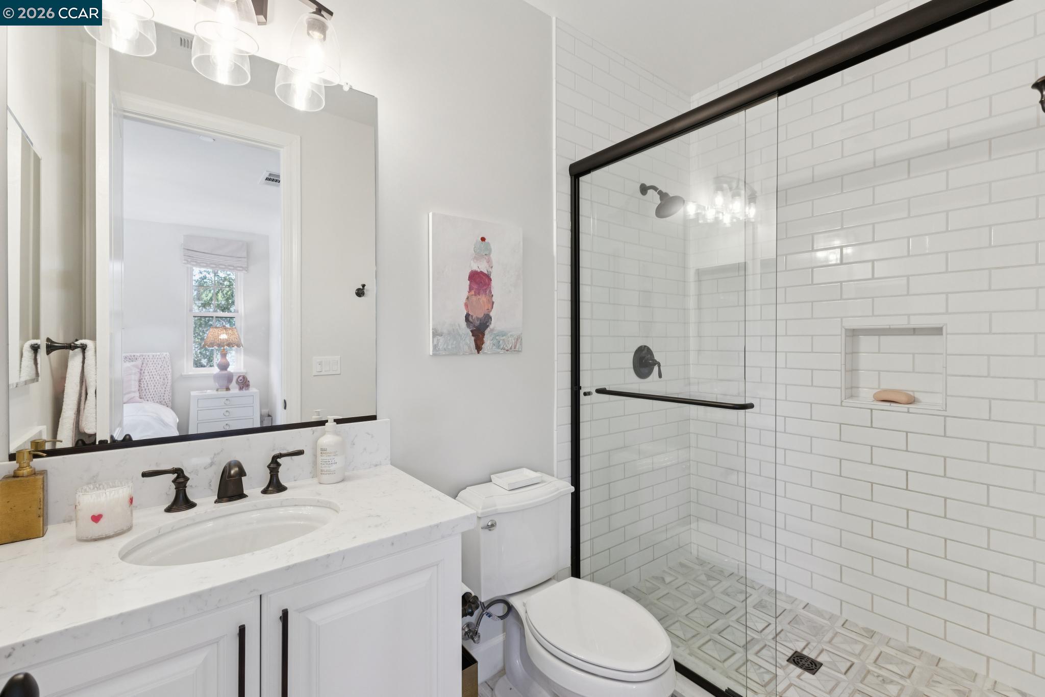 1575 Avenida Nueva, Diablo CA 94528 — photo 44