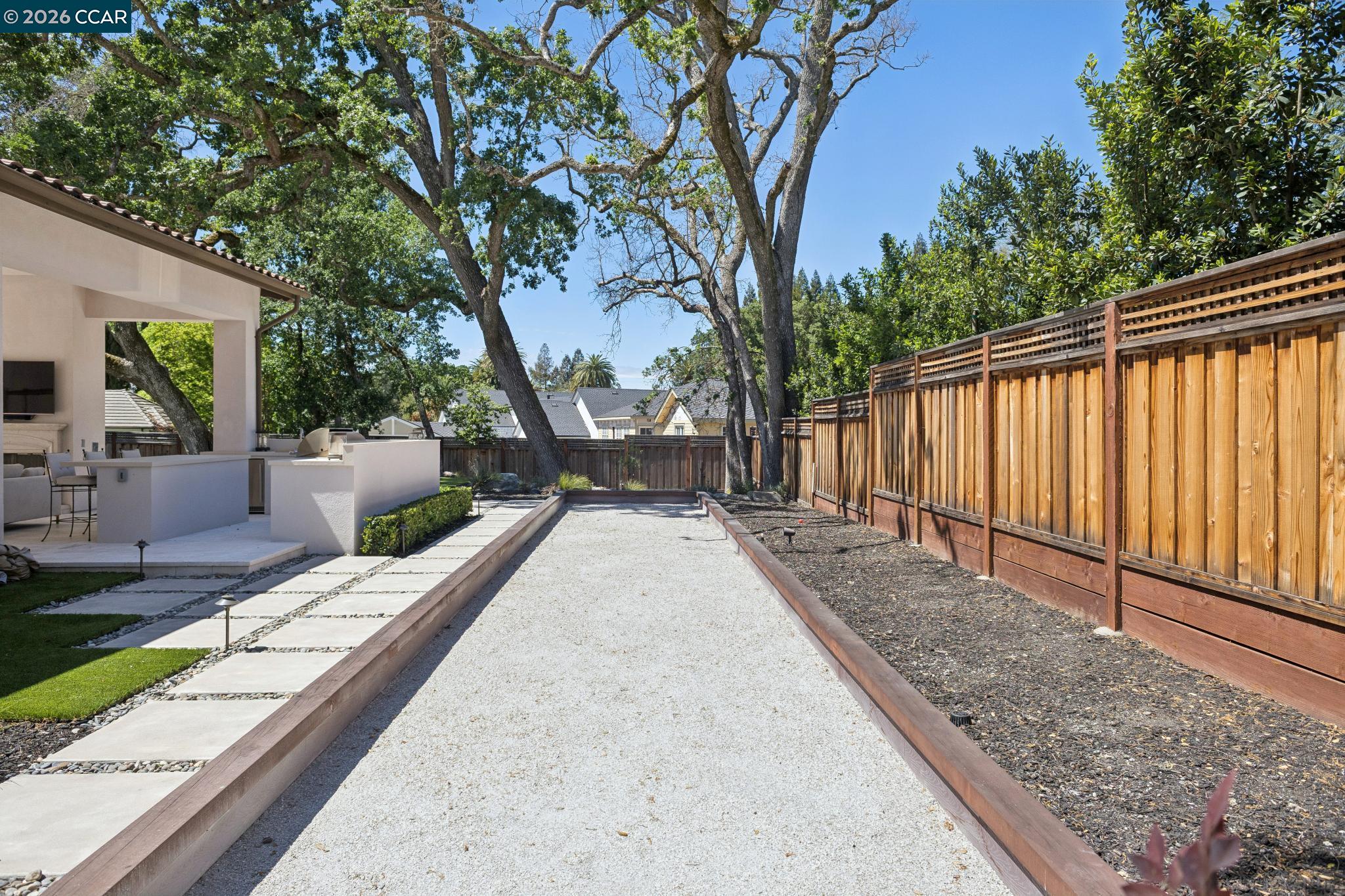 1575 Avenida Nueva, Diablo CA 94528 — photo 49