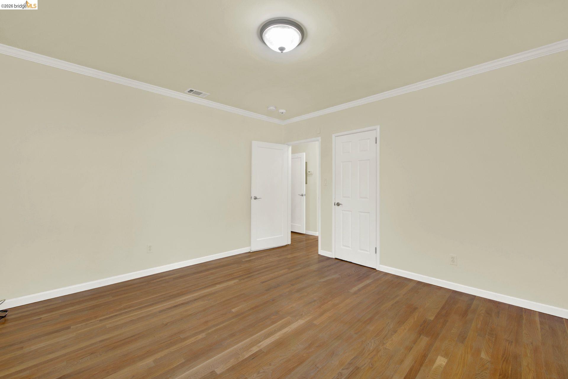 Detail Gallery Image 11 of 16 For 670 Estudillo Ave, San Leandro,  CA 94577 - 2 Beds | 1 Baths