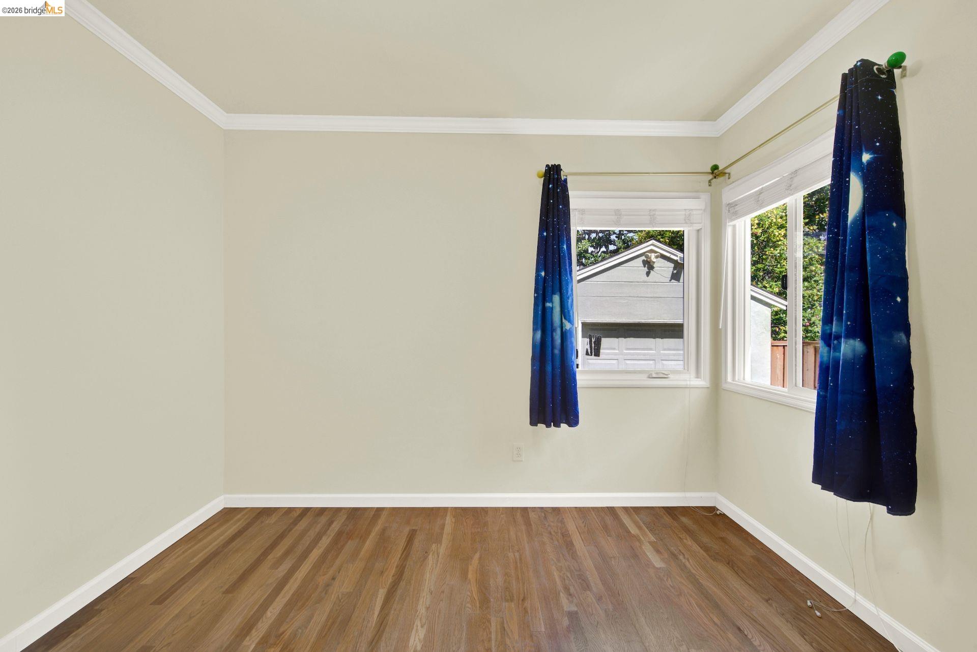 Detail Gallery Image 13 of 16 For 670 Estudillo Ave, San Leandro,  CA 94577 - 2 Beds | 1 Baths