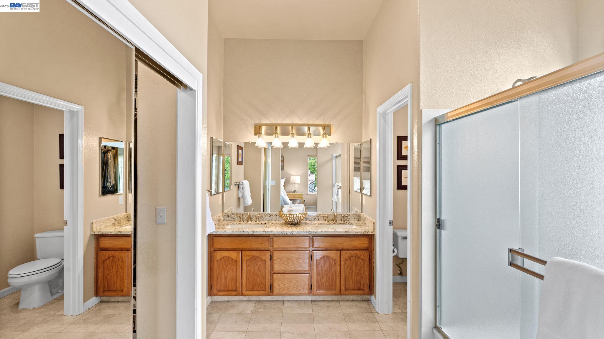 Detail Gallery Image 19 of 31 For 1045 Hollice Ln, Livermore,  CA 94550 - 4 Beds | 2/1 Baths