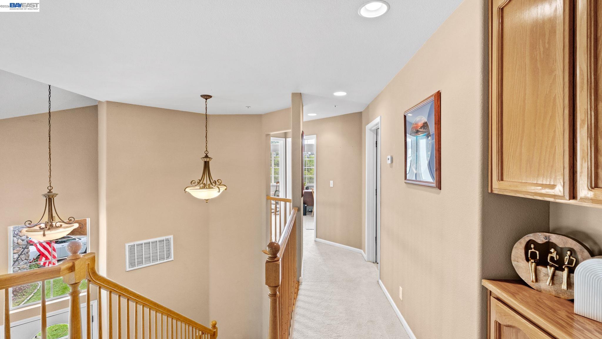 Detail Gallery Image 20 of 31 For 1045 Hollice Ln, Livermore,  CA 94550 - 4 Beds | 2/1 Baths