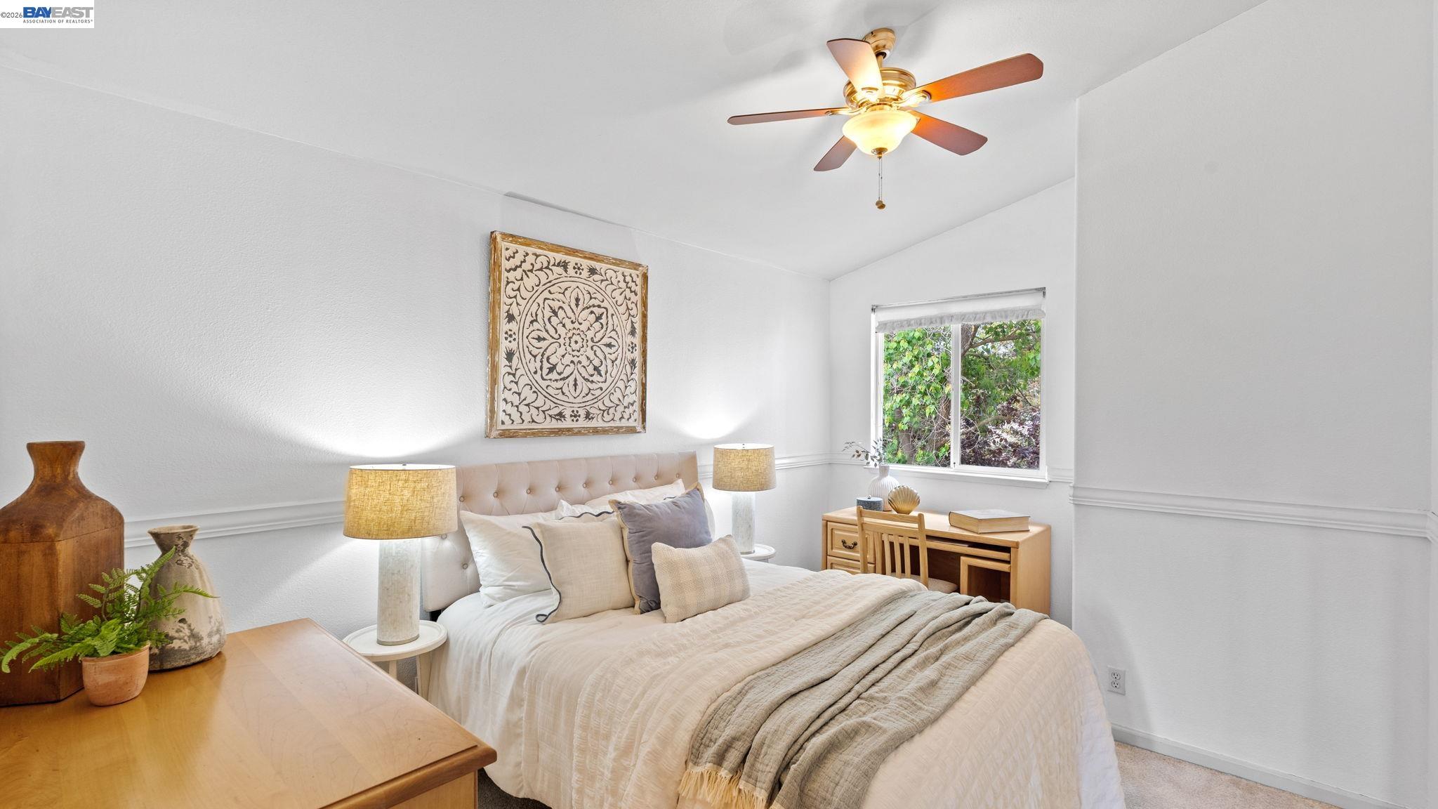 Detail Gallery Image 21 of 31 For 1045 Hollice Ln, Livermore,  CA 94550 - 4 Beds | 2/1 Baths