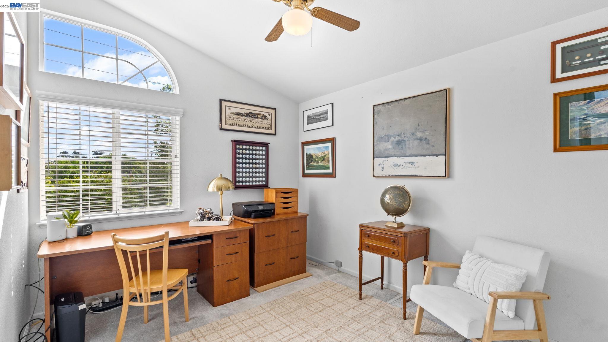 Detail Gallery Image 23 of 31 For 1045 Hollice Ln, Livermore,  CA 94550 - 4 Beds | 2/1 Baths