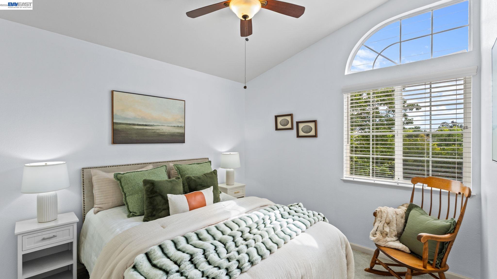 Detail Gallery Image 24 of 31 For 1045 Hollice Ln, Livermore,  CA 94550 - 4 Beds | 2/1 Baths