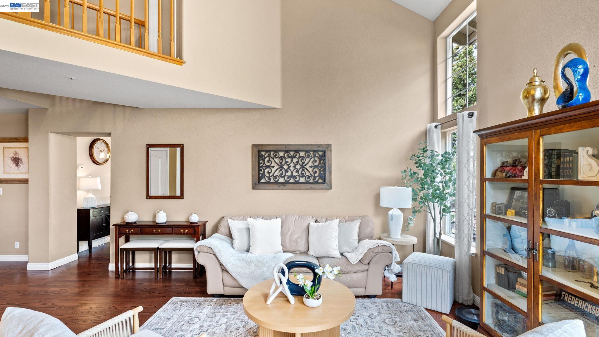 Detail Gallery Image 4 of 31 For 1045 Hollice Ln, Livermore,  CA 94550 - 4 Beds | 2/1 Baths