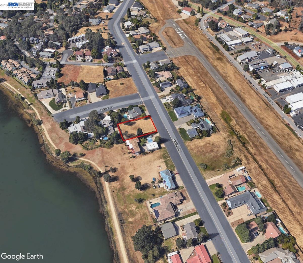 Front Image Thumbnail for BE41130934