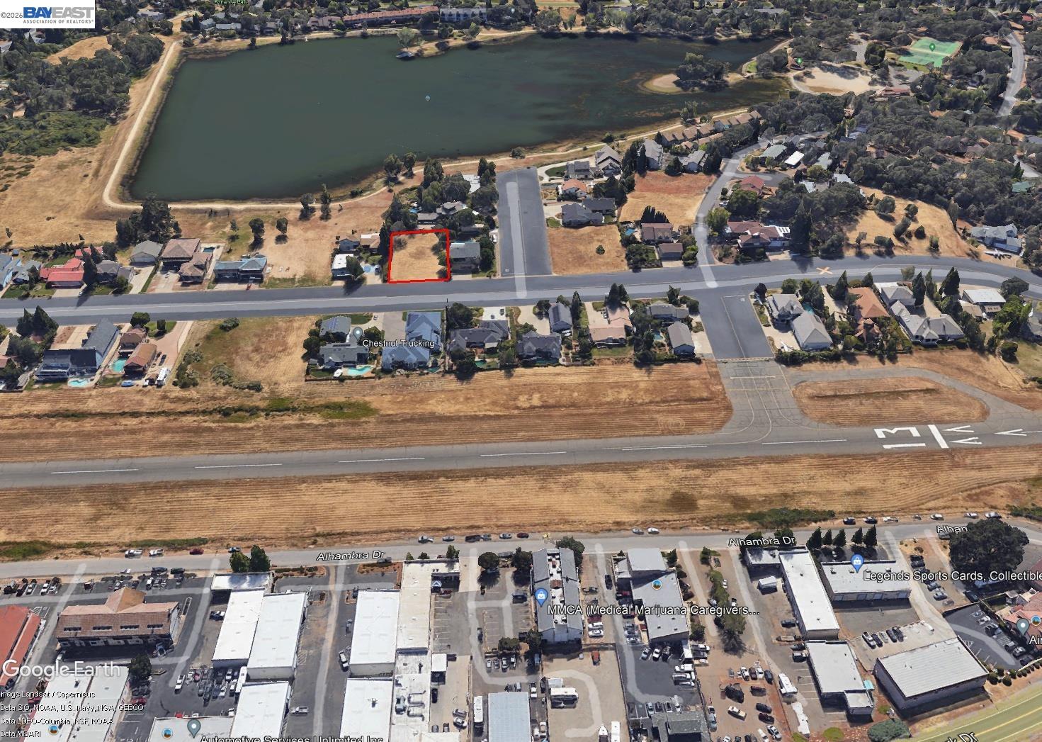 Detail Gallery Image 2 of 6 For 3044 Boeing Rd, Shingle Springs,  CA 95682 - – Beds | – Baths