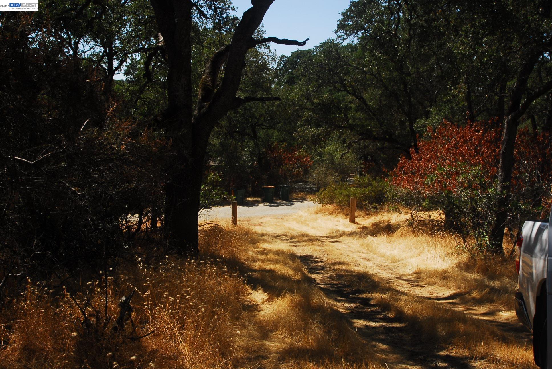 Detail Gallery Image 2 of 28 For 3341 Rancho Tierra Ct, Cameron Park,  CA 95682 - – Beds | – Baths