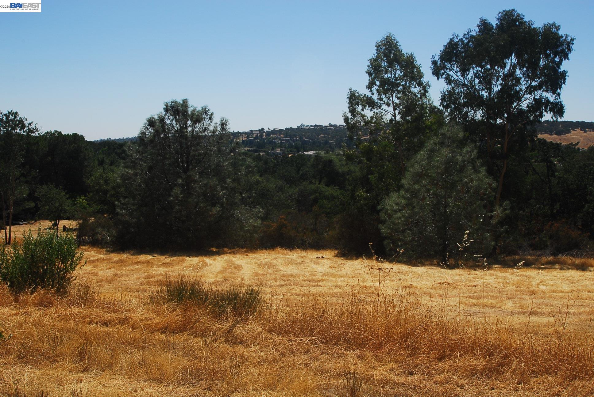 Detail Gallery Image 12 of 28 For 3341 Rancho Tierra Ct, Cameron Park,  CA 95682 - – Beds | – Baths