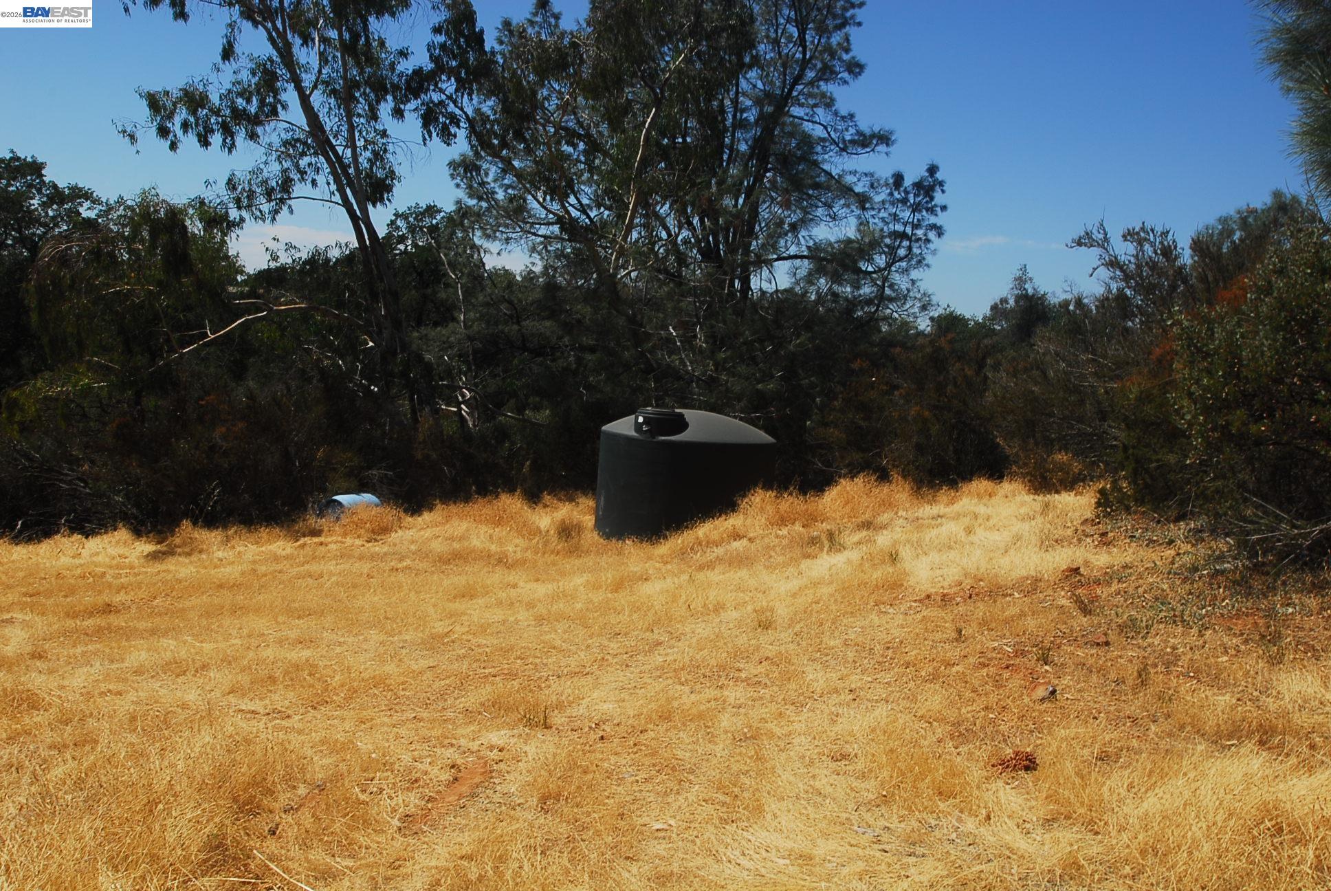 Detail Gallery Image 13 of 28 For 3341 Rancho Tierra Ct, Cameron Park,  CA 95682 - – Beds | – Baths