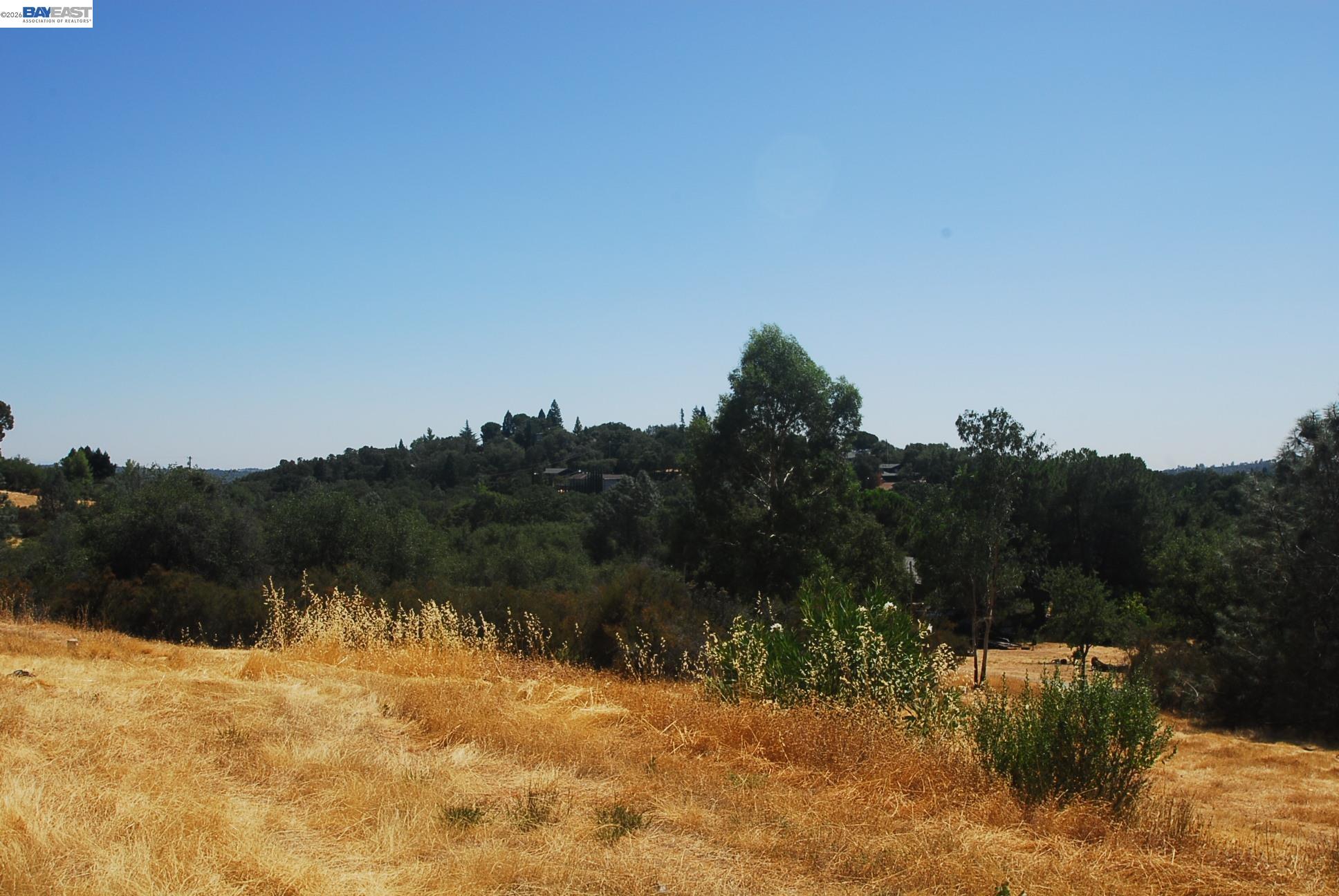 Detail Gallery Image 15 of 28 For 3341 Rancho Tierra Ct, Cameron Park,  CA 95682 - – Beds | – Baths