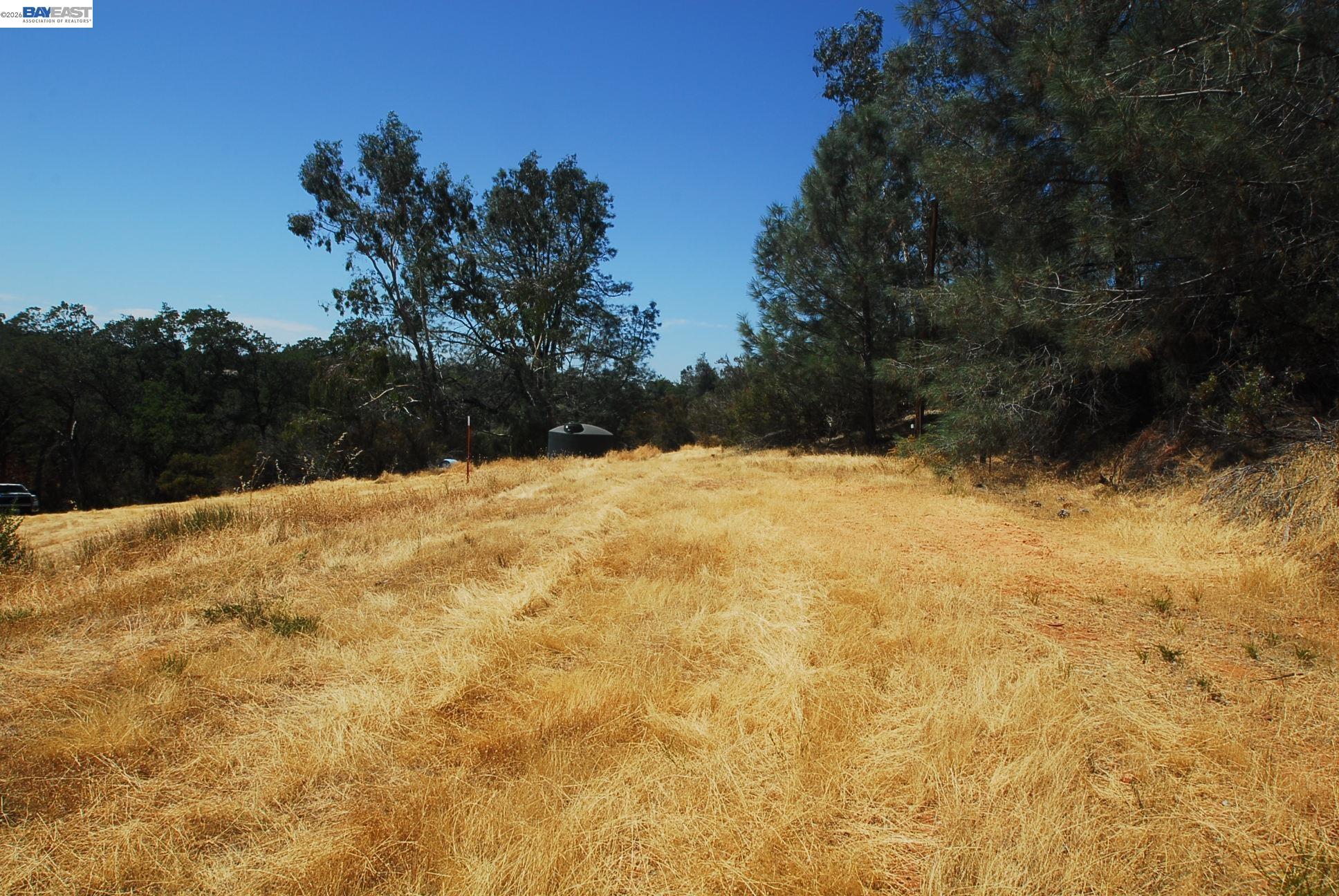 Detail Gallery Image 17 of 28 For 3341 Rancho Tierra Ct, Cameron Park,  CA 95682 - – Beds | – Baths