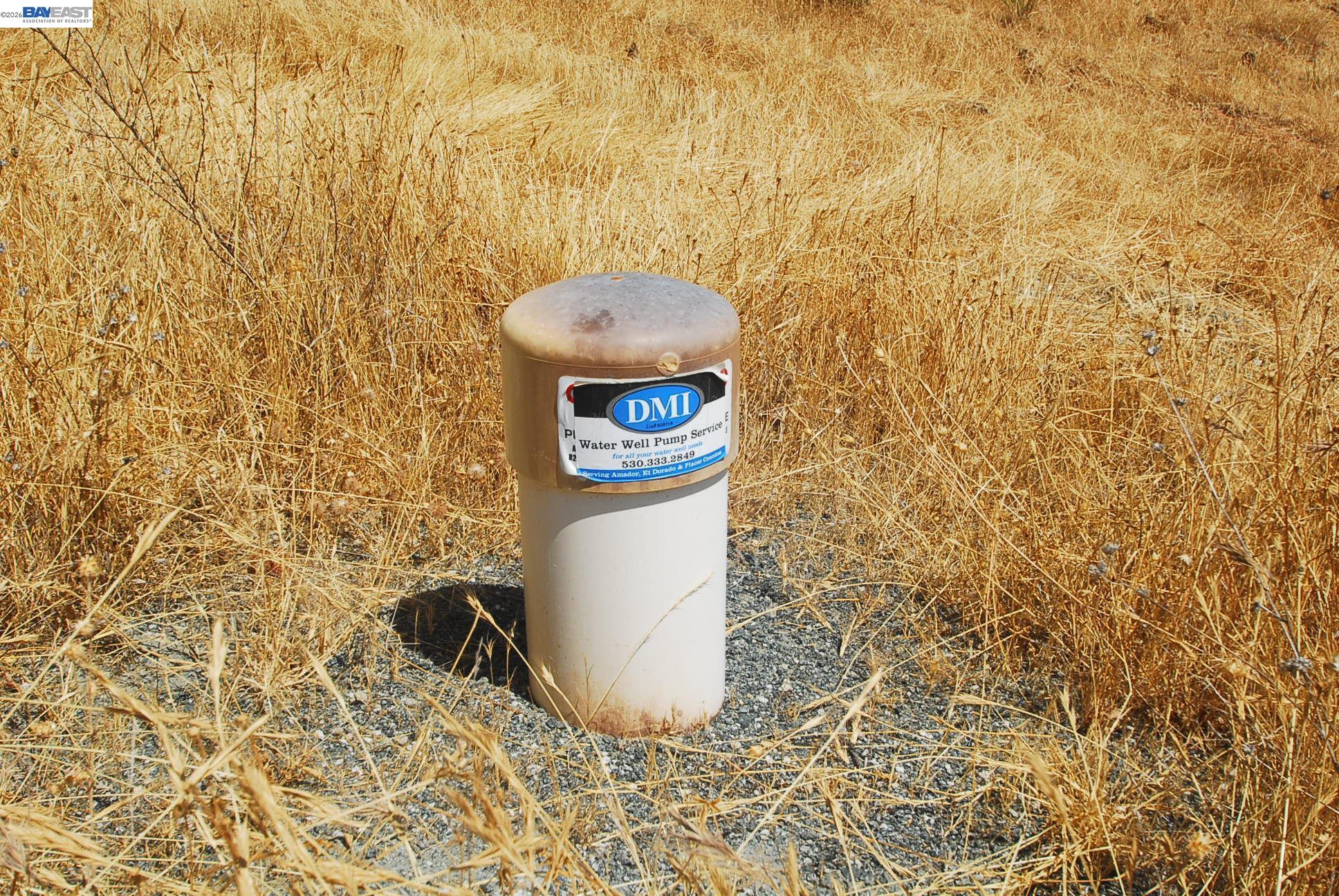 Detail Gallery Image 18 of 28 For 3341 Rancho Tierra Ct, Cameron Park,  CA 95682 - – Beds | – Baths