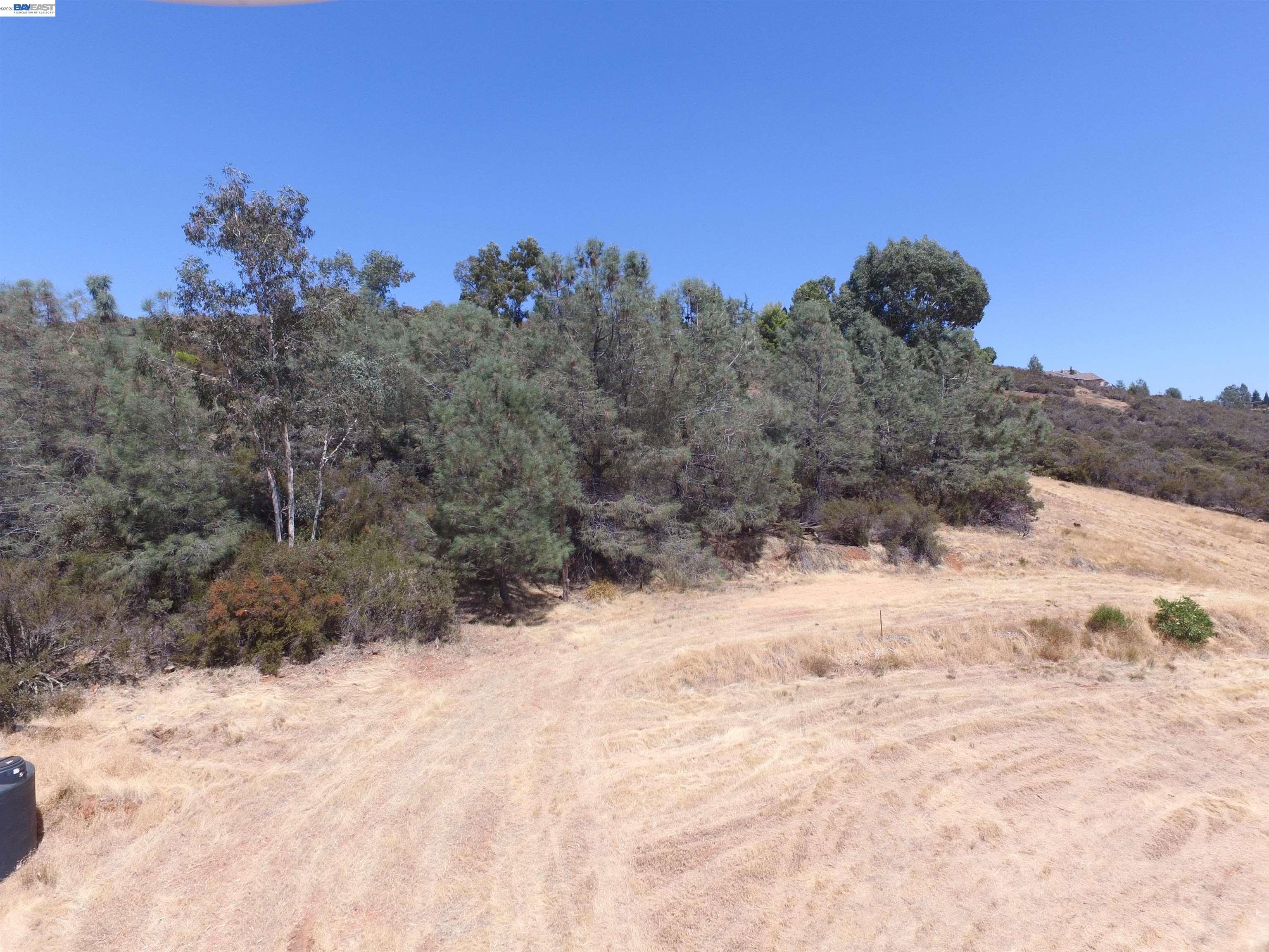 Detail Gallery Image 22 of 28 For 3341 Rancho Tierra Ct, Cameron Park,  CA 95682 - – Beds | – Baths