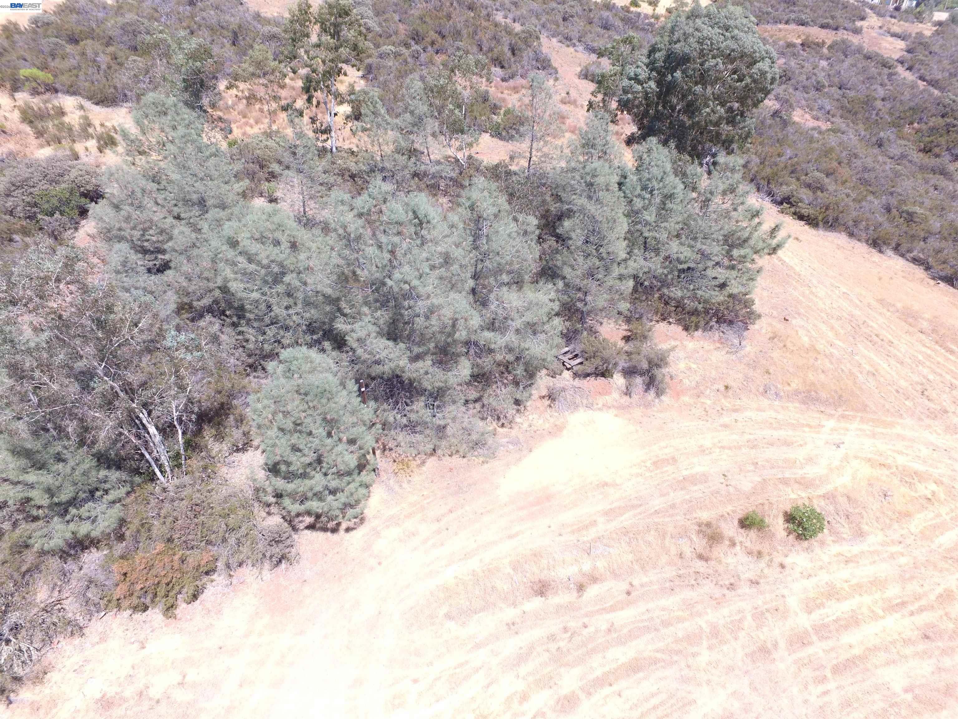 Detail Gallery Image 24 of 28 For 3341 Rancho Tierra Ct, Cameron Park,  CA 95682 - – Beds | – Baths