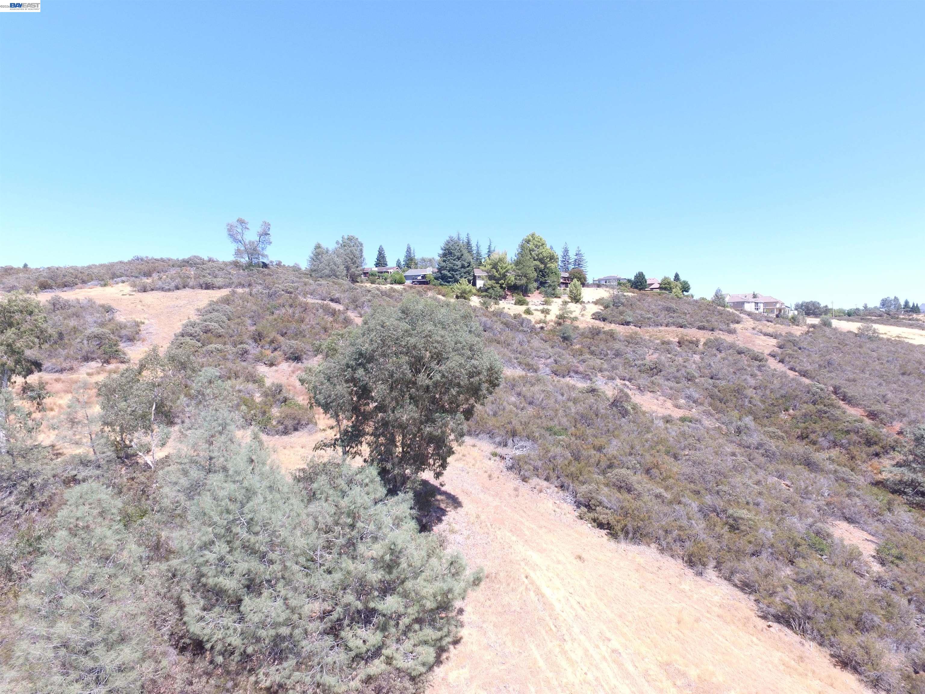 Detail Gallery Image 25 of 28 For 3341 Rancho Tierra Ct, Cameron Park,  CA 95682 - – Beds | – Baths