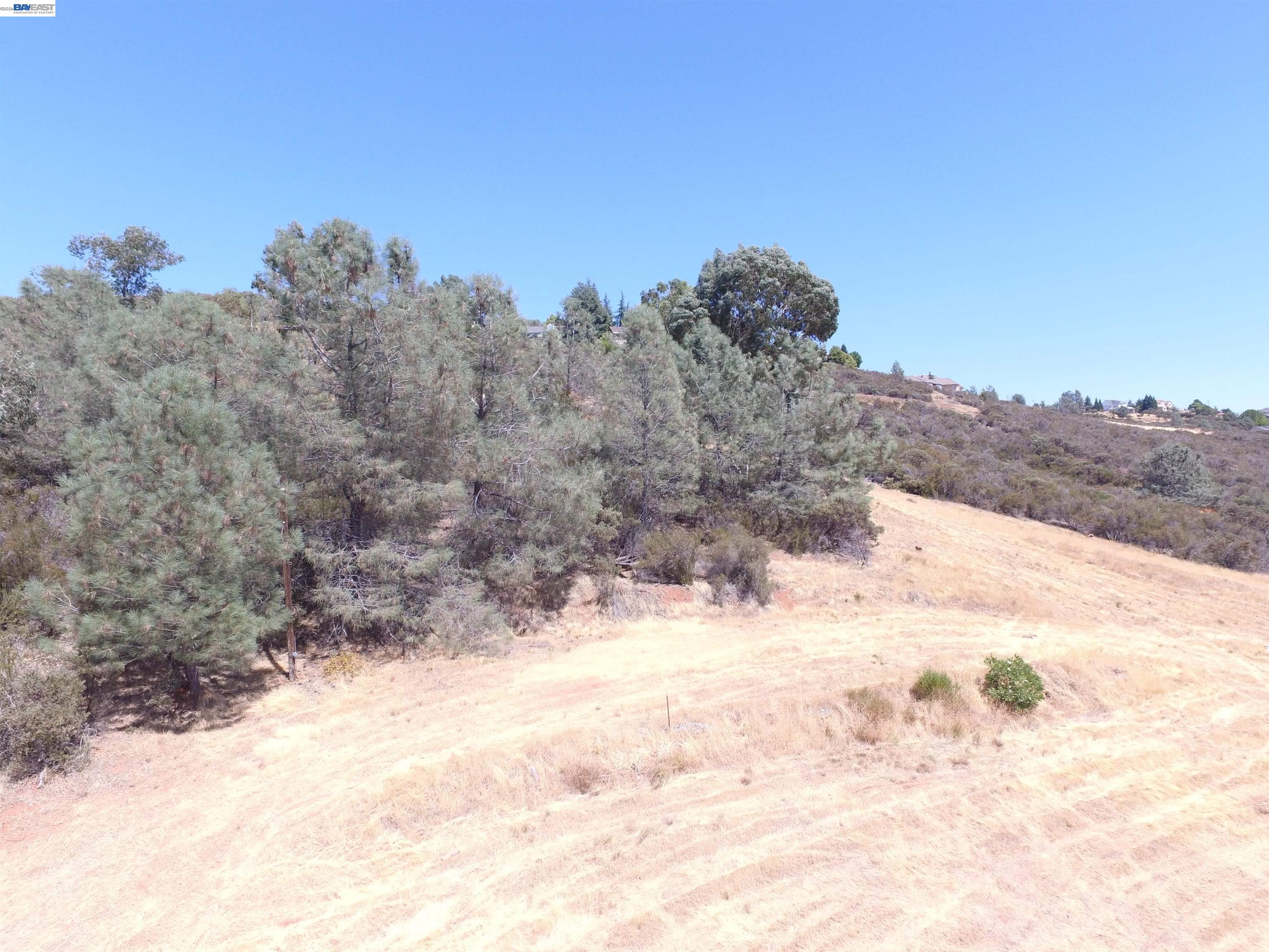 Detail Gallery Image 26 of 28 For 3341 Rancho Tierra Ct, Cameron Park,  CA 95682 - – Beds | – Baths