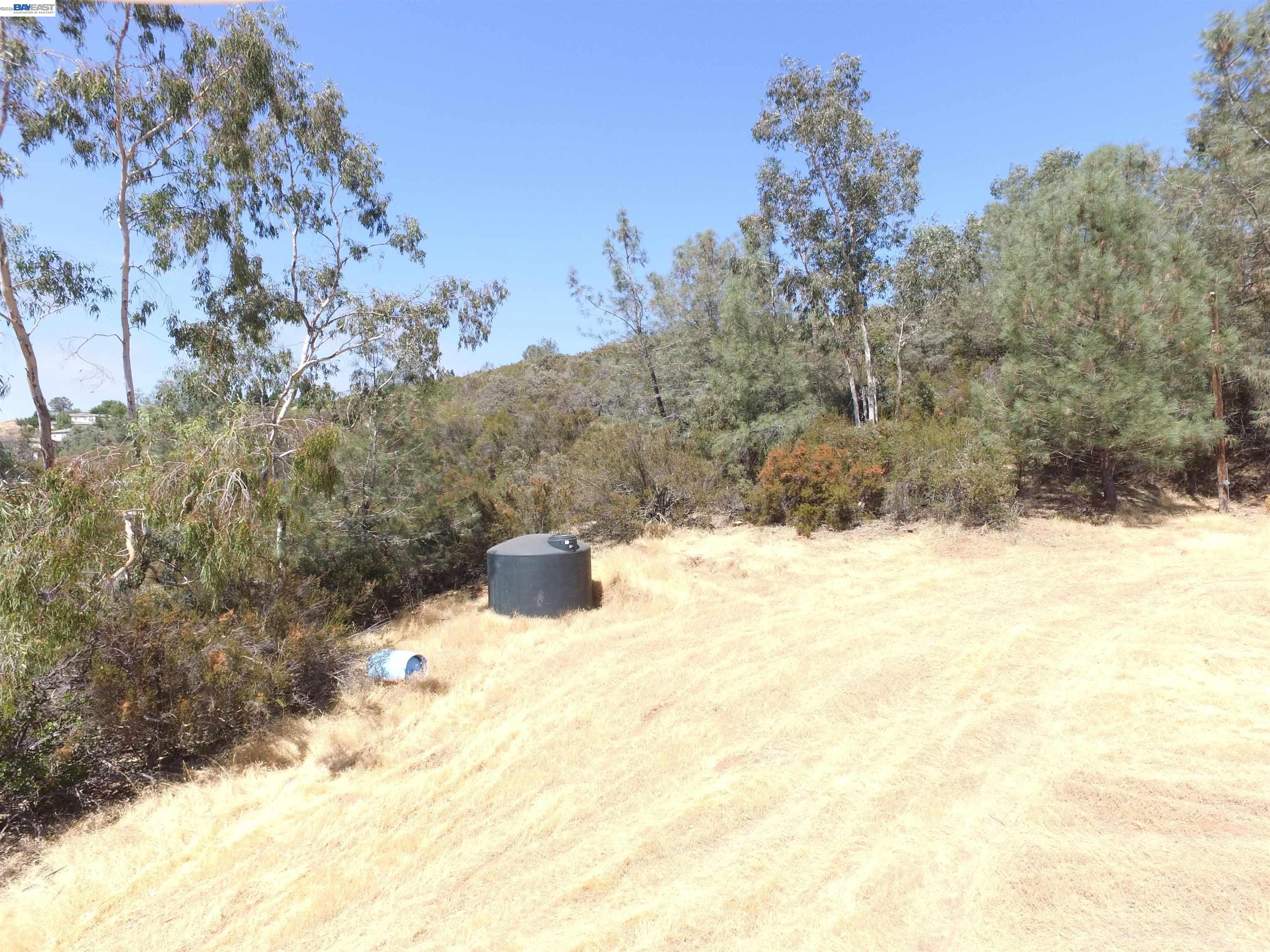 Detail Gallery Image 27 of 28 For 3341 Rancho Tierra Ct, Cameron Park,  CA 95682 - – Beds | – Baths