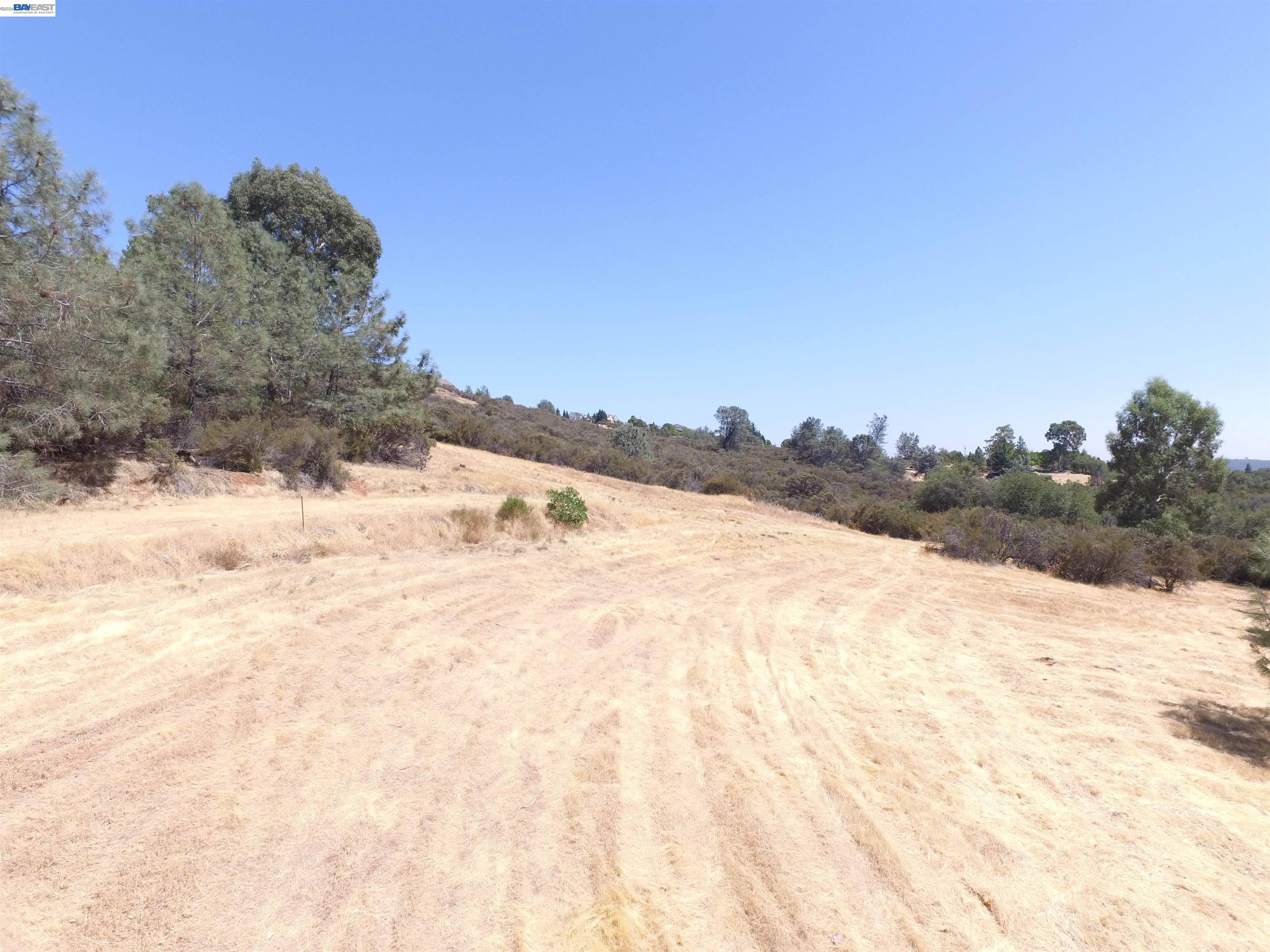 Detail Gallery Image 28 of 28 For 3341 Rancho Tierra Ct, Cameron Park,  CA 95682 - – Beds | – Baths