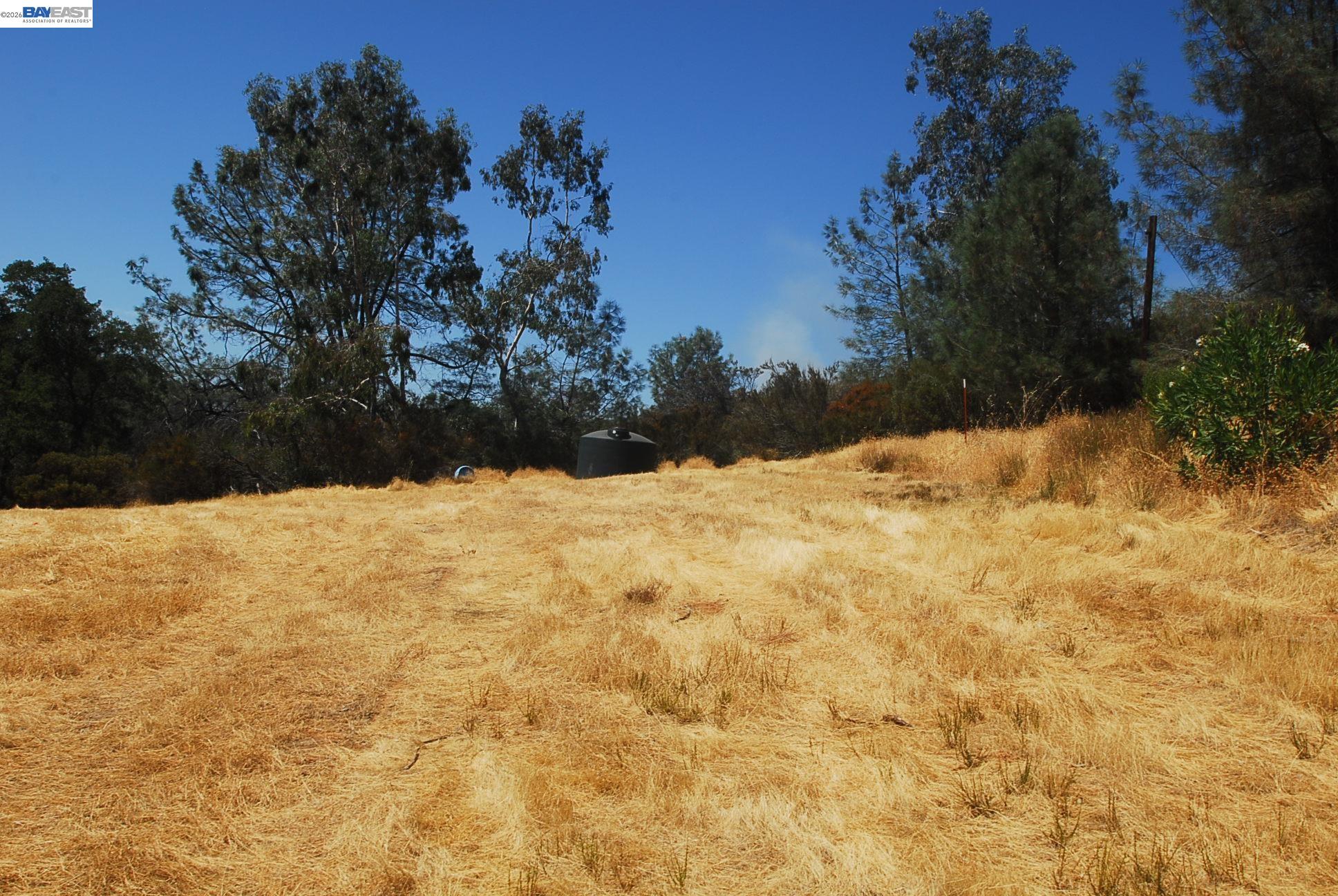 Detail Gallery Image 5 of 28 For 3341 Rancho Tierra Ct, Cameron Park,  CA 95682 - – Beds | – Baths