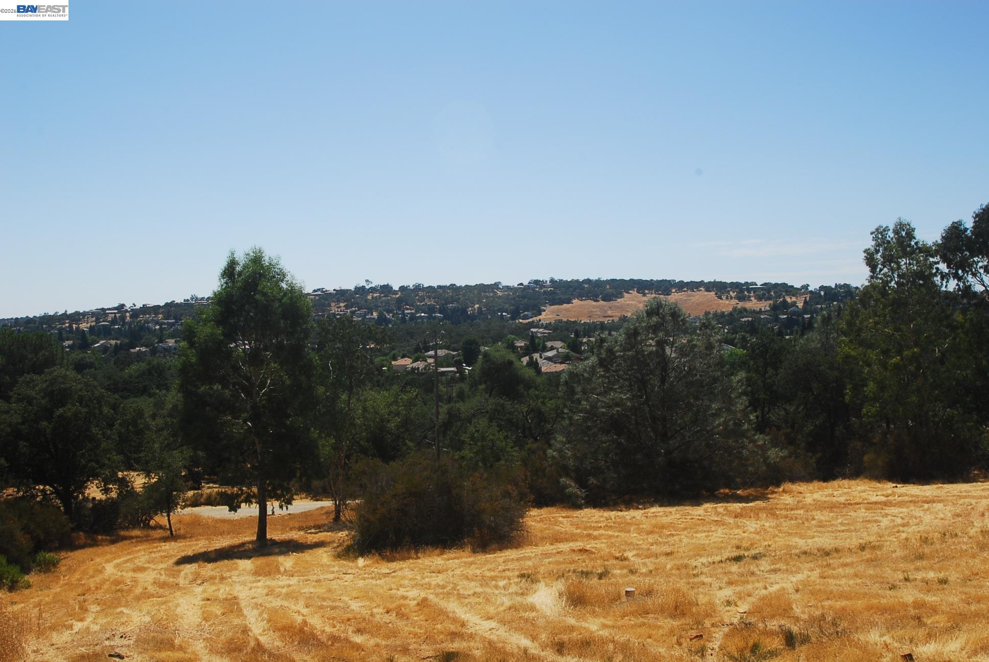 Detail Gallery Image 6 of 28 For 3341 Rancho Tierra Ct, Cameron Park,  CA 95682 - – Beds | – Baths