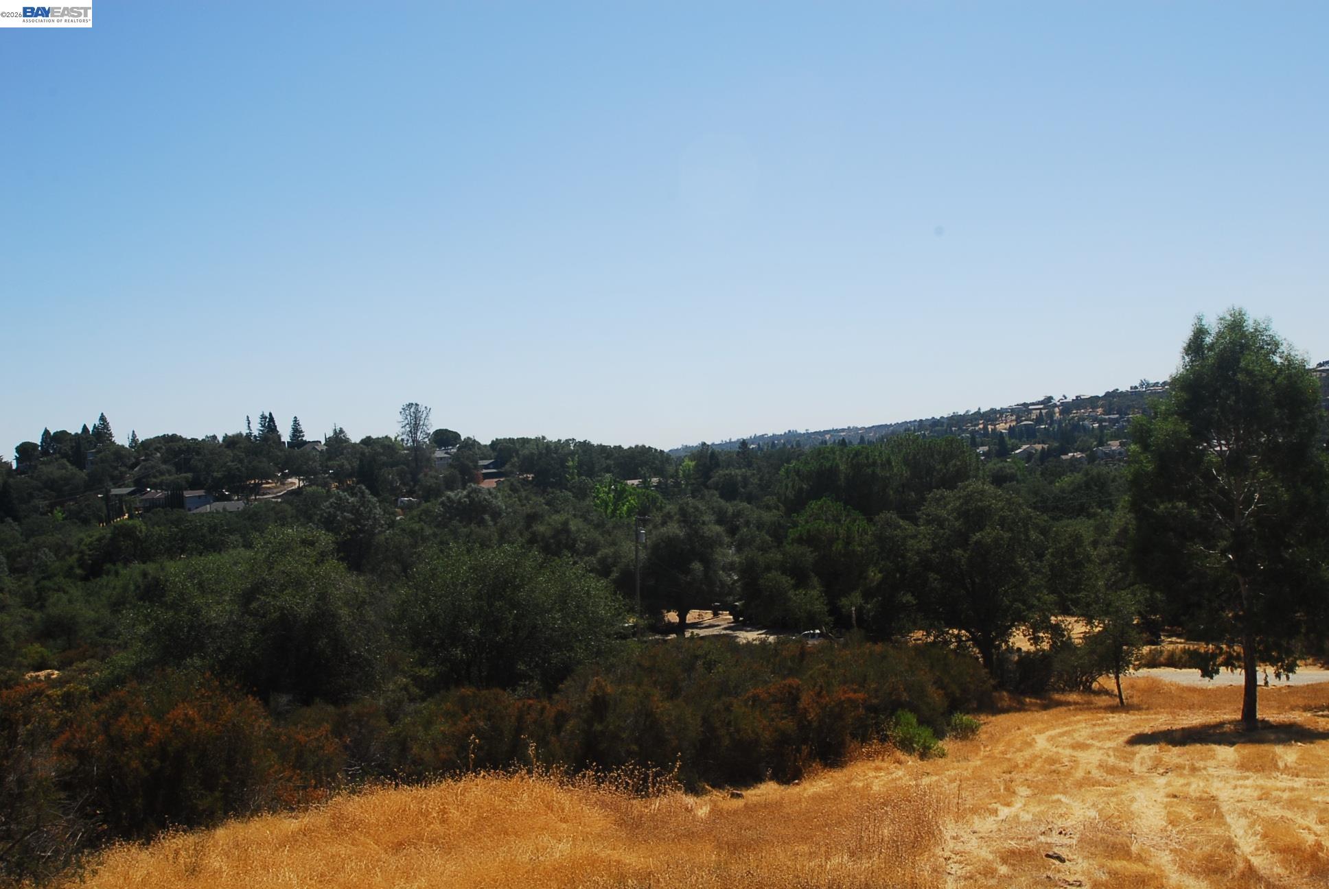 Detail Gallery Image 7 of 28 For 3341 Rancho Tierra Ct, Cameron Park,  CA 95682 - – Beds | – Baths