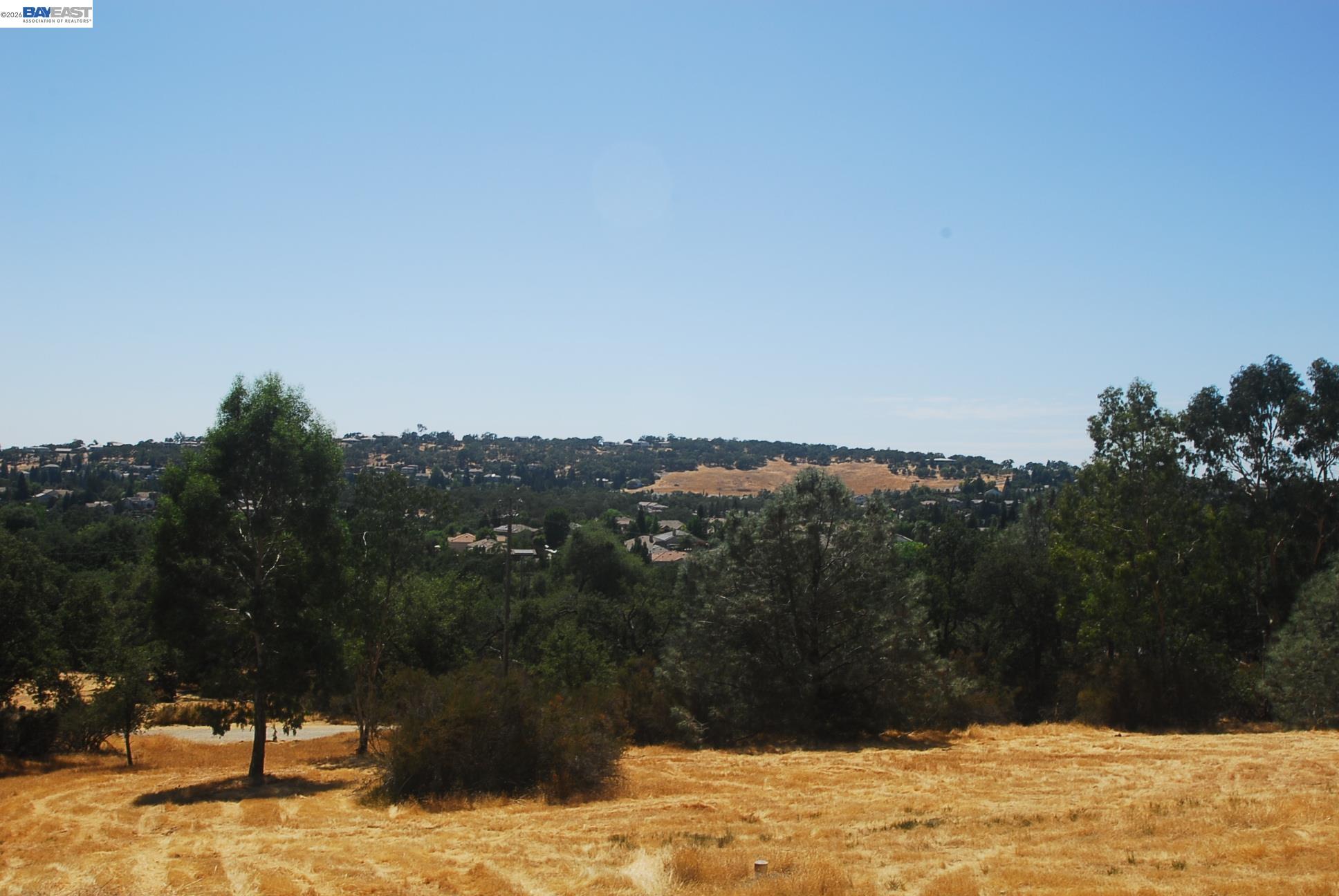 Detail Gallery Image 9 of 28 For 3341 Rancho Tierra Ct, Cameron Park,  CA 95682 - – Beds | – Baths