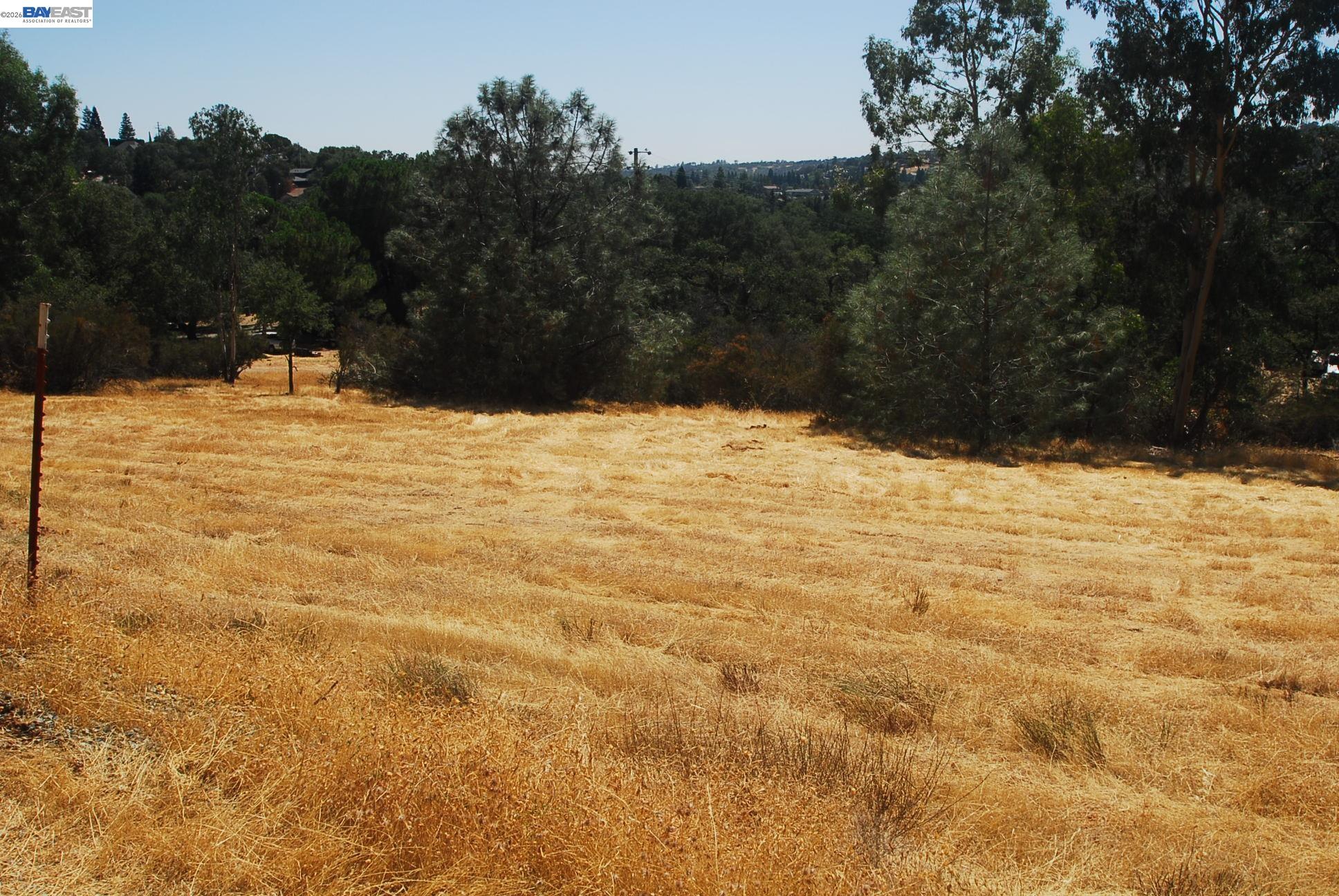 Detail Gallery Image 10 of 28 For 3341 Rancho Tierra Ct, Cameron Park,  CA 95682 - – Beds | – Baths