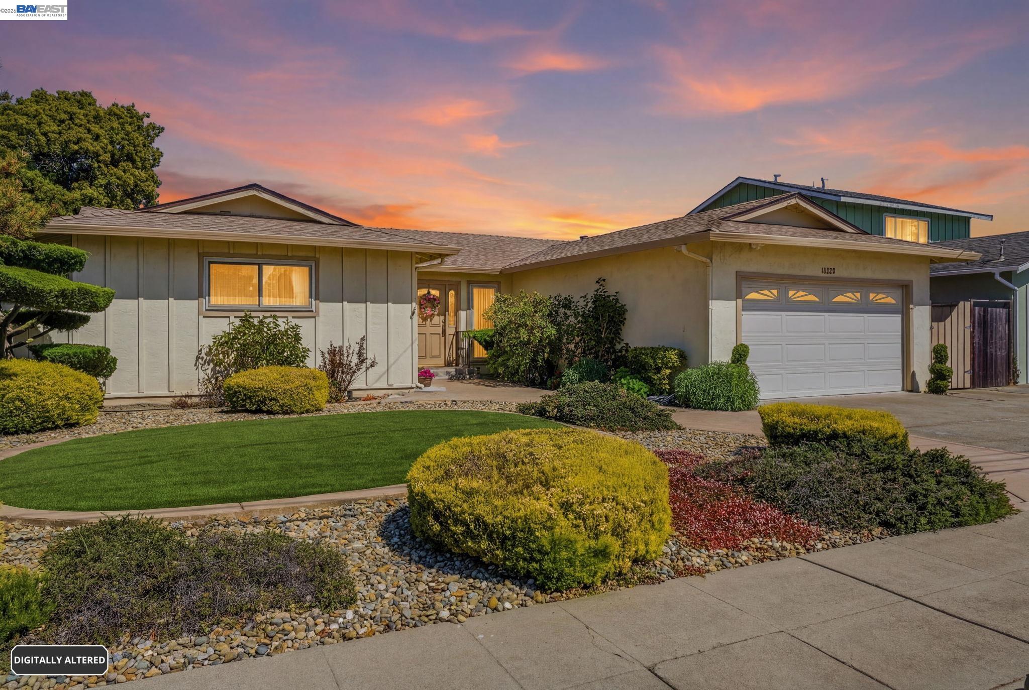 Front Image Thumbnail for BE41130937