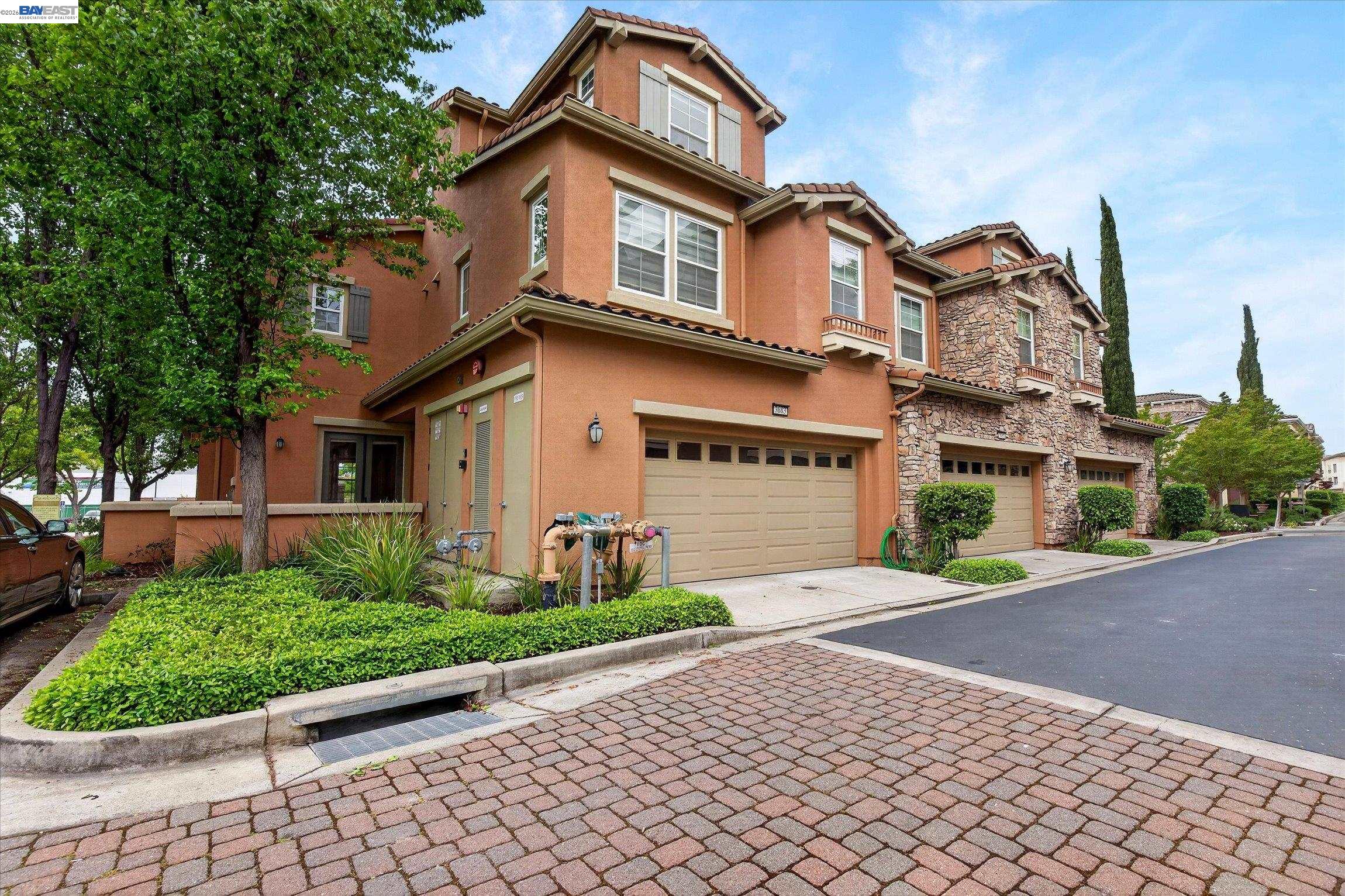 Homes For Sale in Dublin, CA