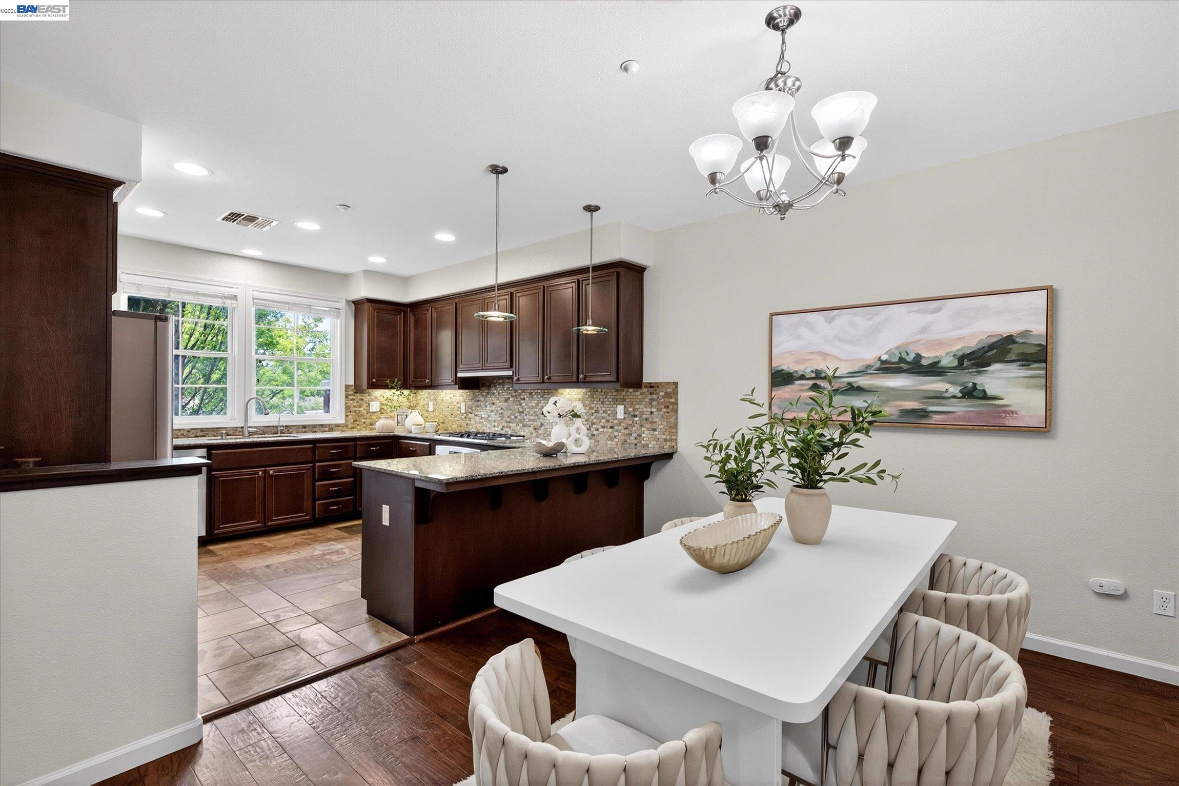 Photo #11: 41130938 Listing: Photo #11