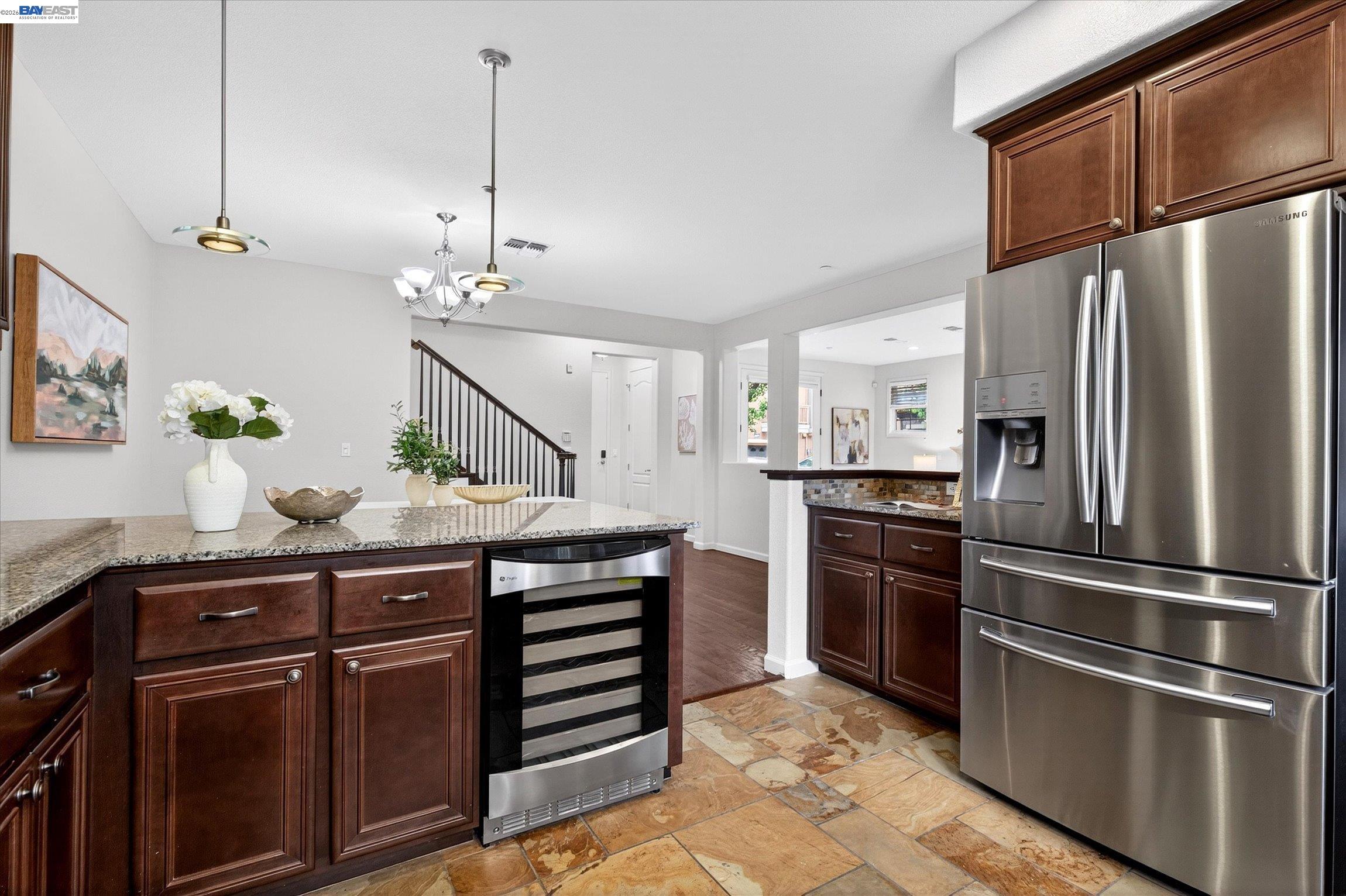 Photo #15: 41130938 Listing: Photo #15